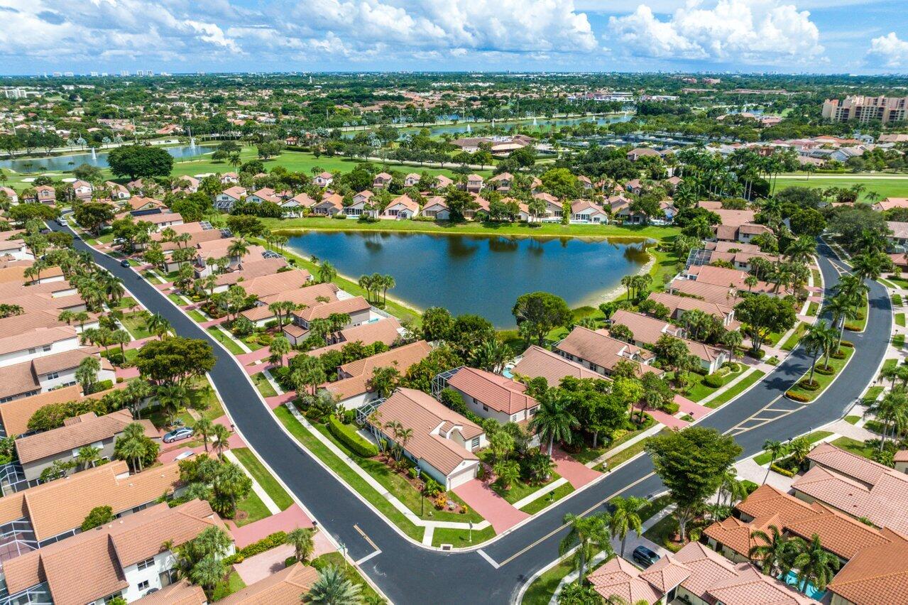 22562 Esplanada Drive Boca Raton, FL 33433 - Photo 39 of 45 044-22562EsplanadaDrive-BocaRaton-FL-334
