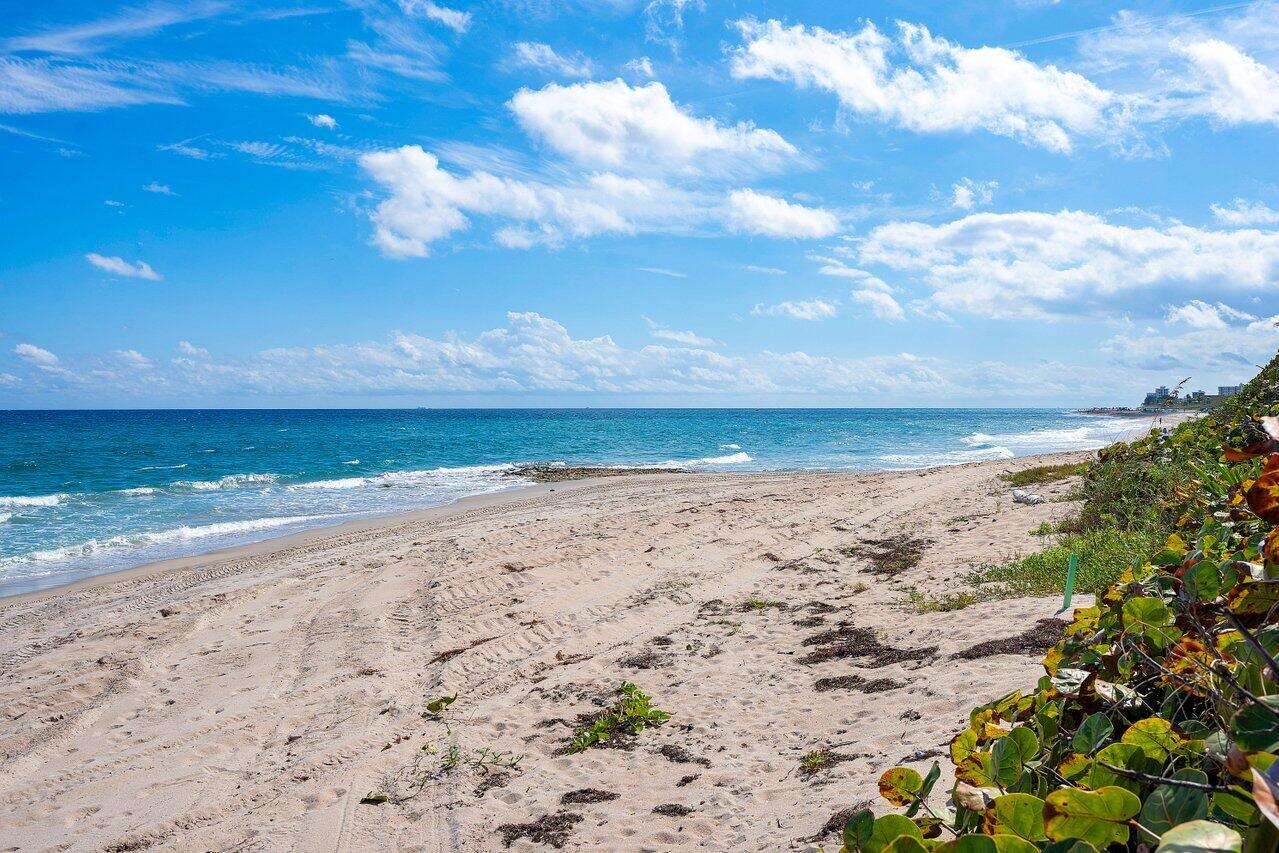 22562 Esplanada Drive Boca Raton, FL 33433 - Photo 45 of 45 051-22562EsplanadaDrive-BocaRaton-FL-334