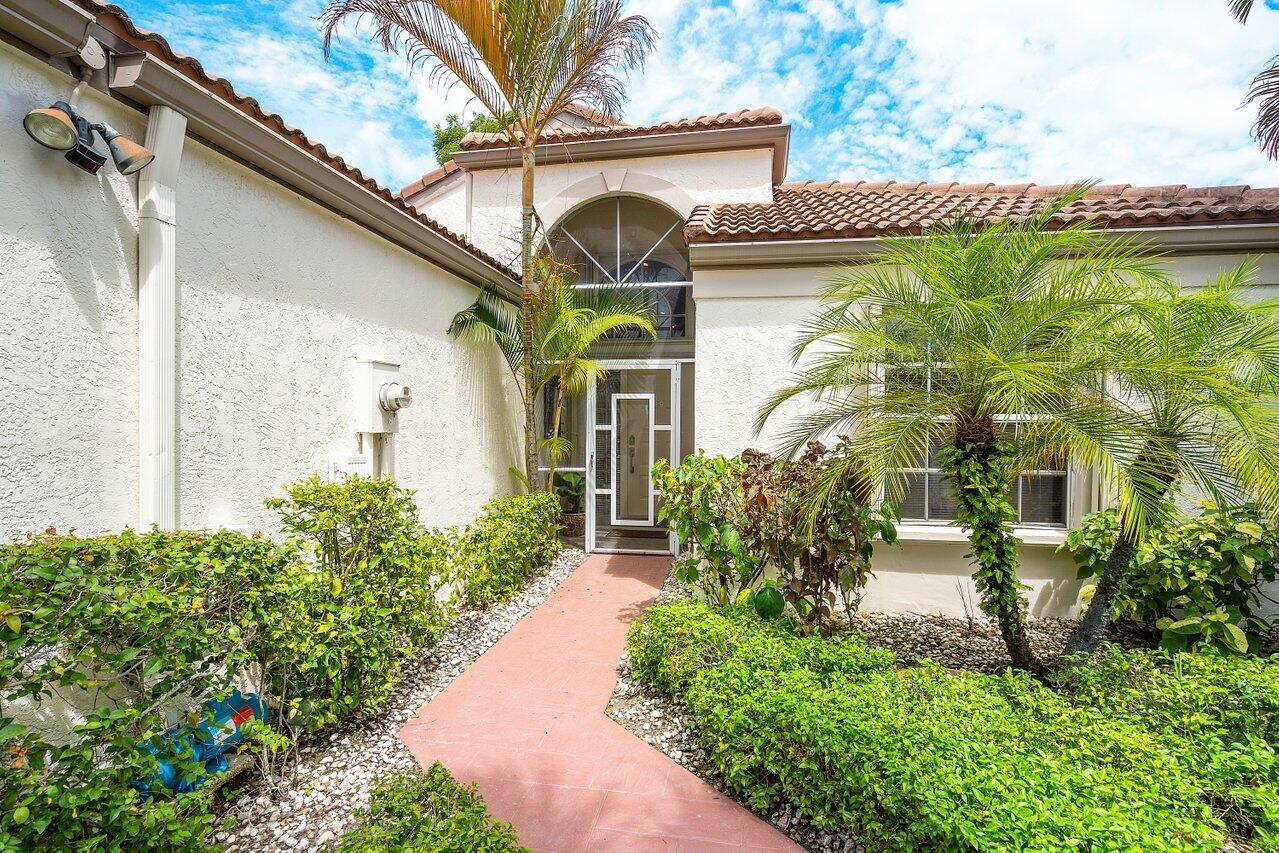 22562 Esplanada Drive Boca Raton, FL 33433 - Photo 5 of 45 004-22562EsplanadaDrive-BocaRaton-FL-334
