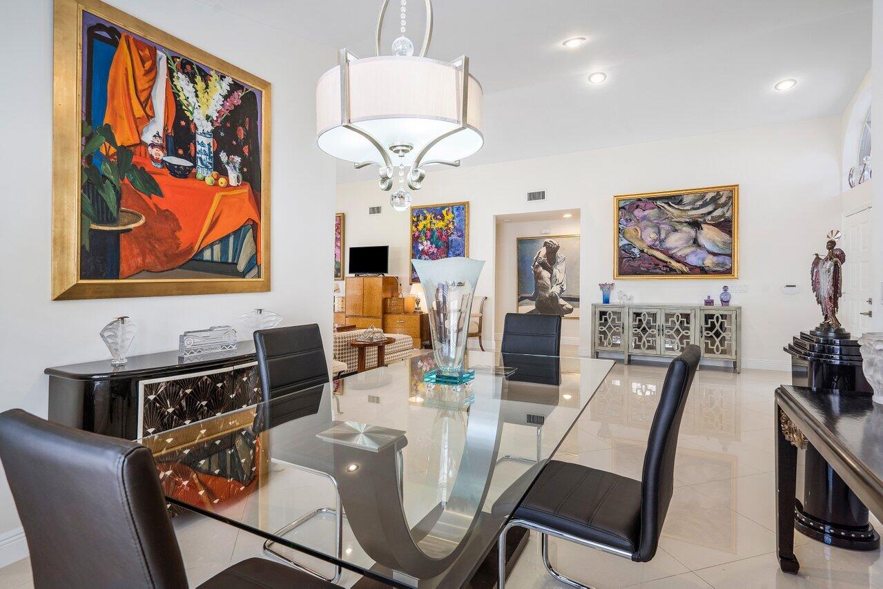 22562 Esplanada Drive Boca Raton, FL 33433 - Photo 8 of 45 007-22562EsplanadaDrive-BocaRaton-FL-334