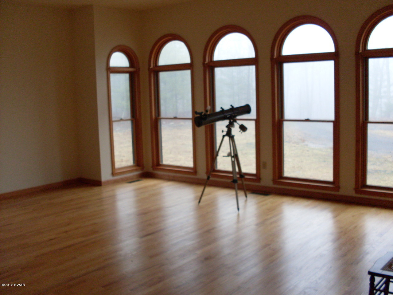 429 Silver Lake Road Dingmans Ferry, PA 18328 - Photo 16 of 23
