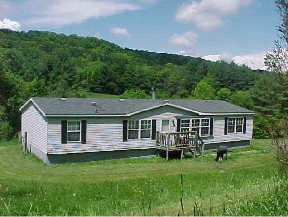 961 Waterman Road Royalton, VT 05068 - Photo 1 of 1