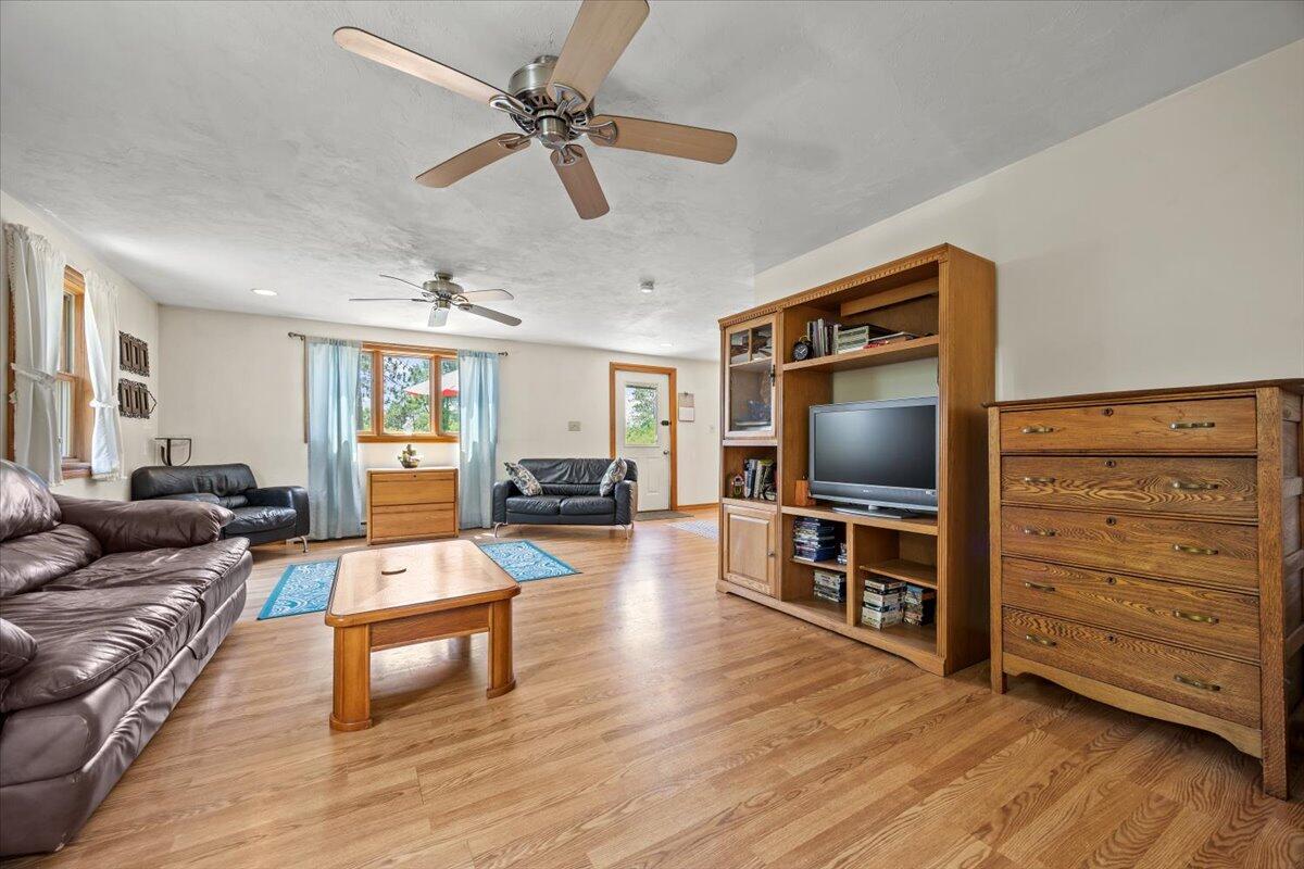 647 Maplewood Road West Newfield, ME 04095 - Photo 13 of 40 16-647 Maplewood-16