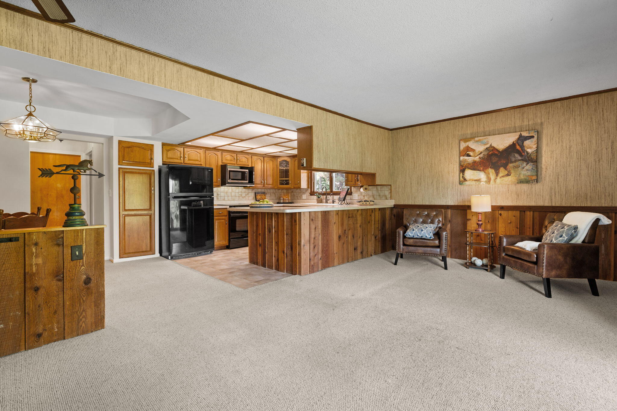 10663 Hall Road Whitmore Lake, MI 48189 - Photo 35 of 69 42-web-or-mls-DSC01782