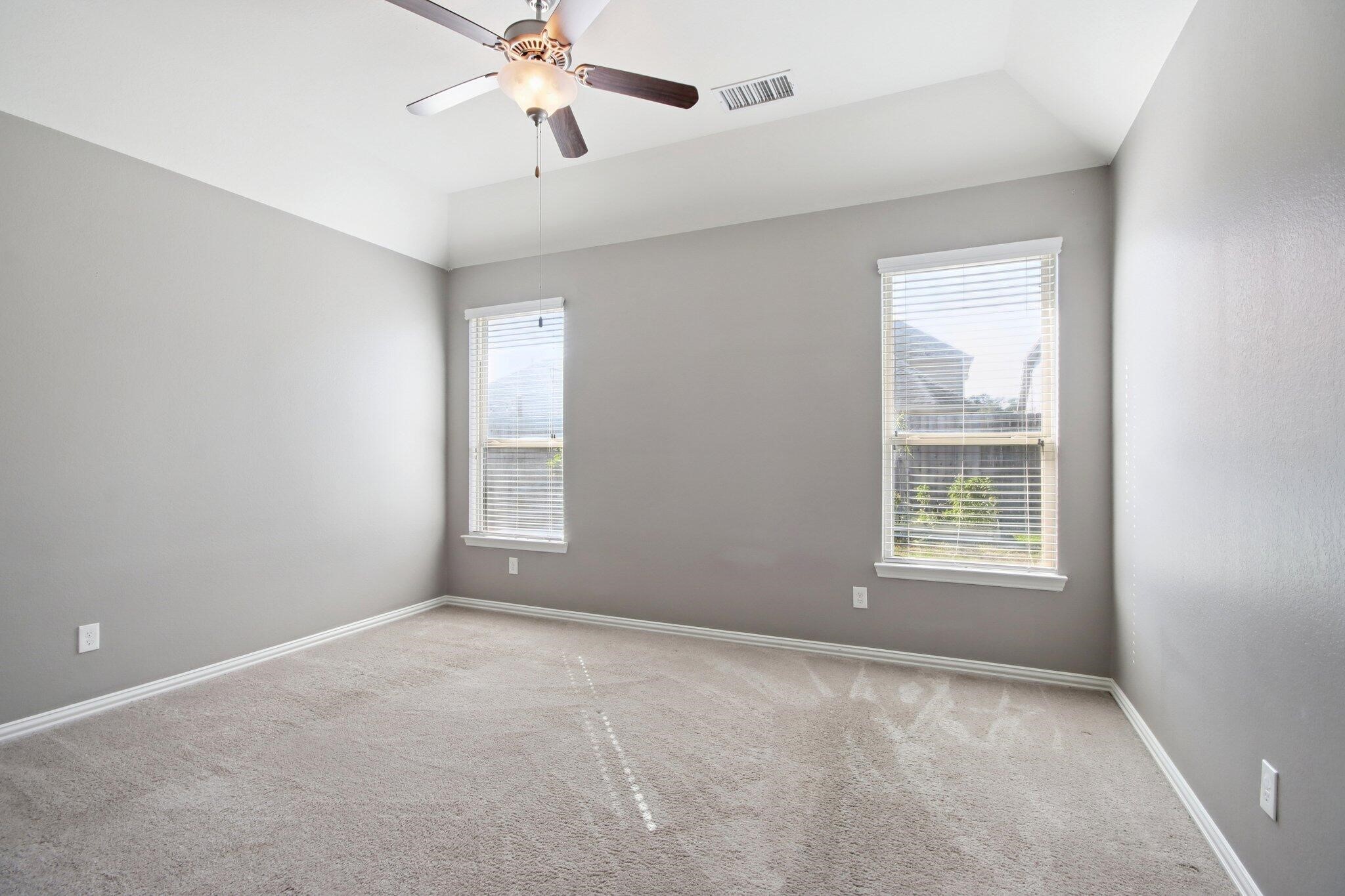 4426 Lone Alcove Drive Spring, TX 77386 - Photo 13 of 25