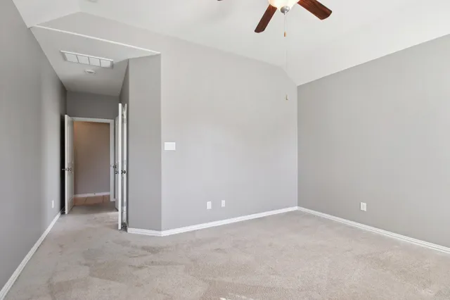 $2,400 | 4426 Lone Alcove Drive, Spring, TX 77386