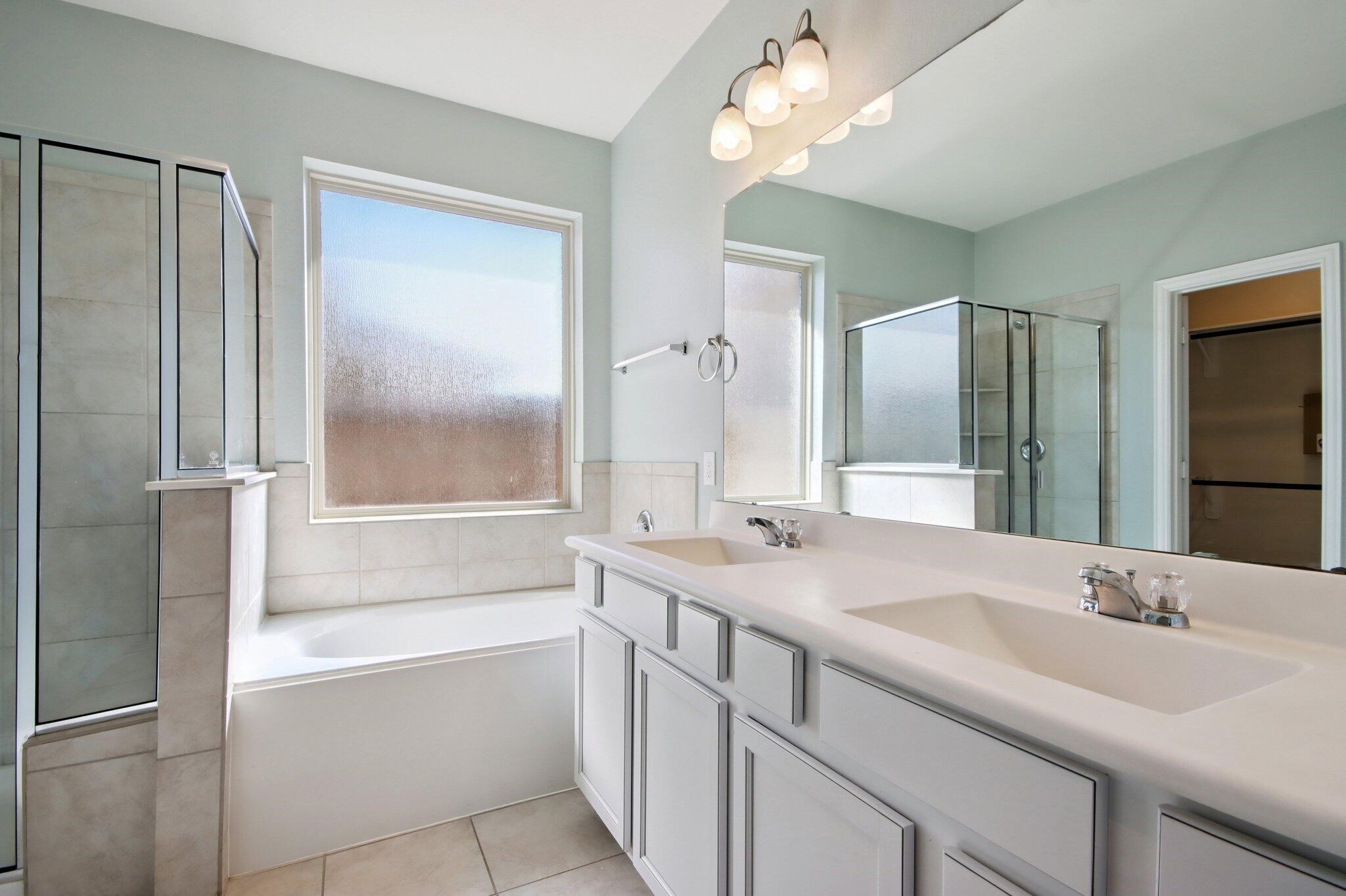 4426 Lone Alcove Drive Spring, TX 77386 - Photo 15 of 25