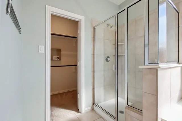 $2,400 | 4426 Lone Alcove Drive, Spring, TX 77386