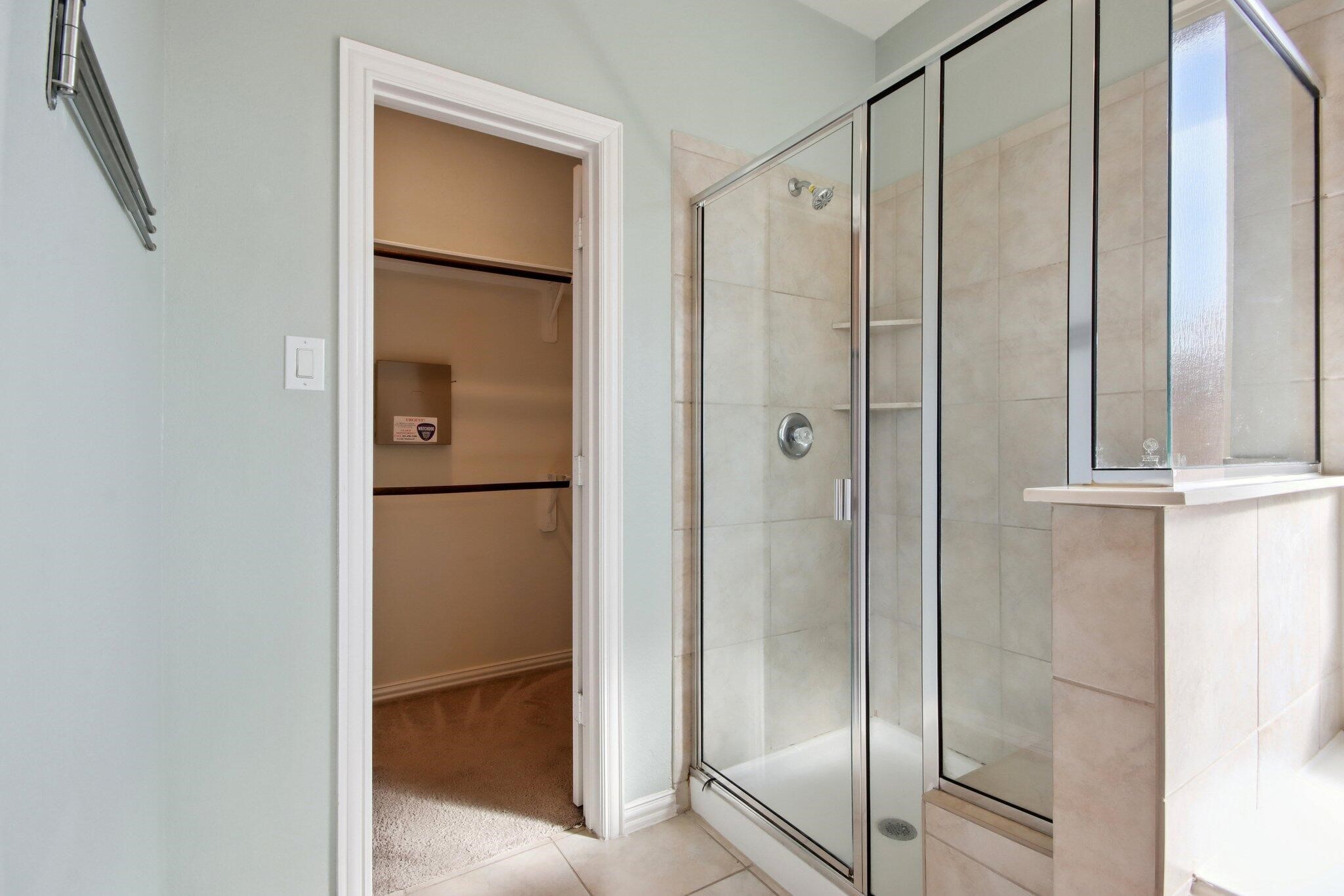 4426 Lone Alcove Drive Spring, TX 77386 - Photo 16 of 25