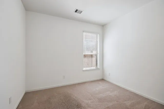 $2,400 | 4426 Lone Alcove Drive, Spring, TX 77386