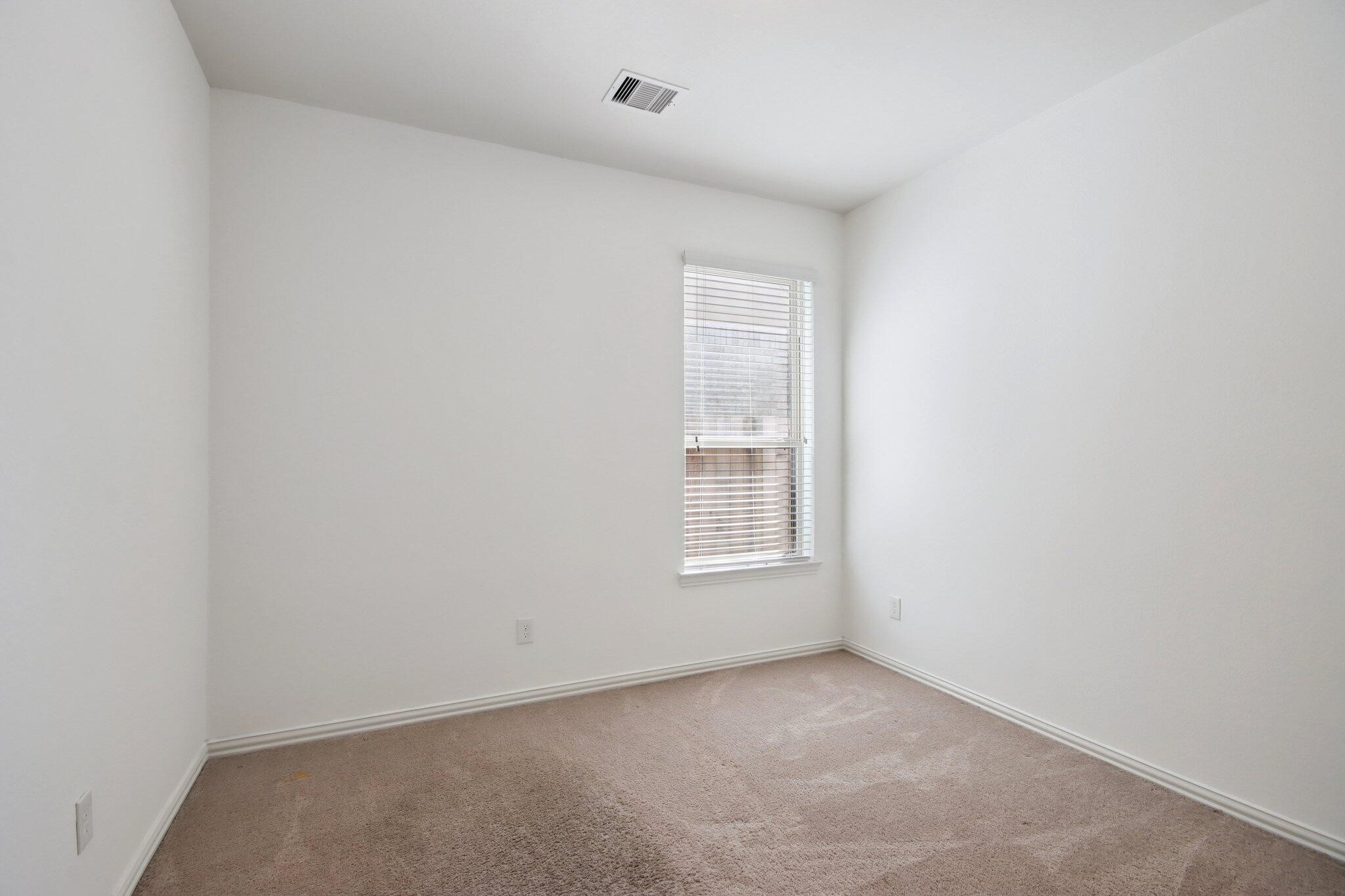 4426 Lone Alcove Drive Spring, TX 77386 - Photo 18 of 25