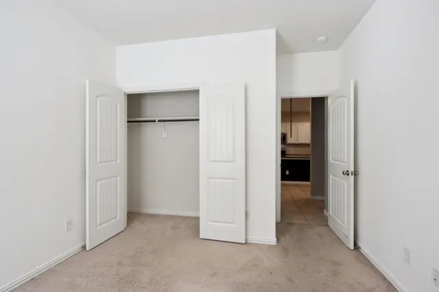 $2,400 | 4426 Lone Alcove Drive, Spring, TX 77386