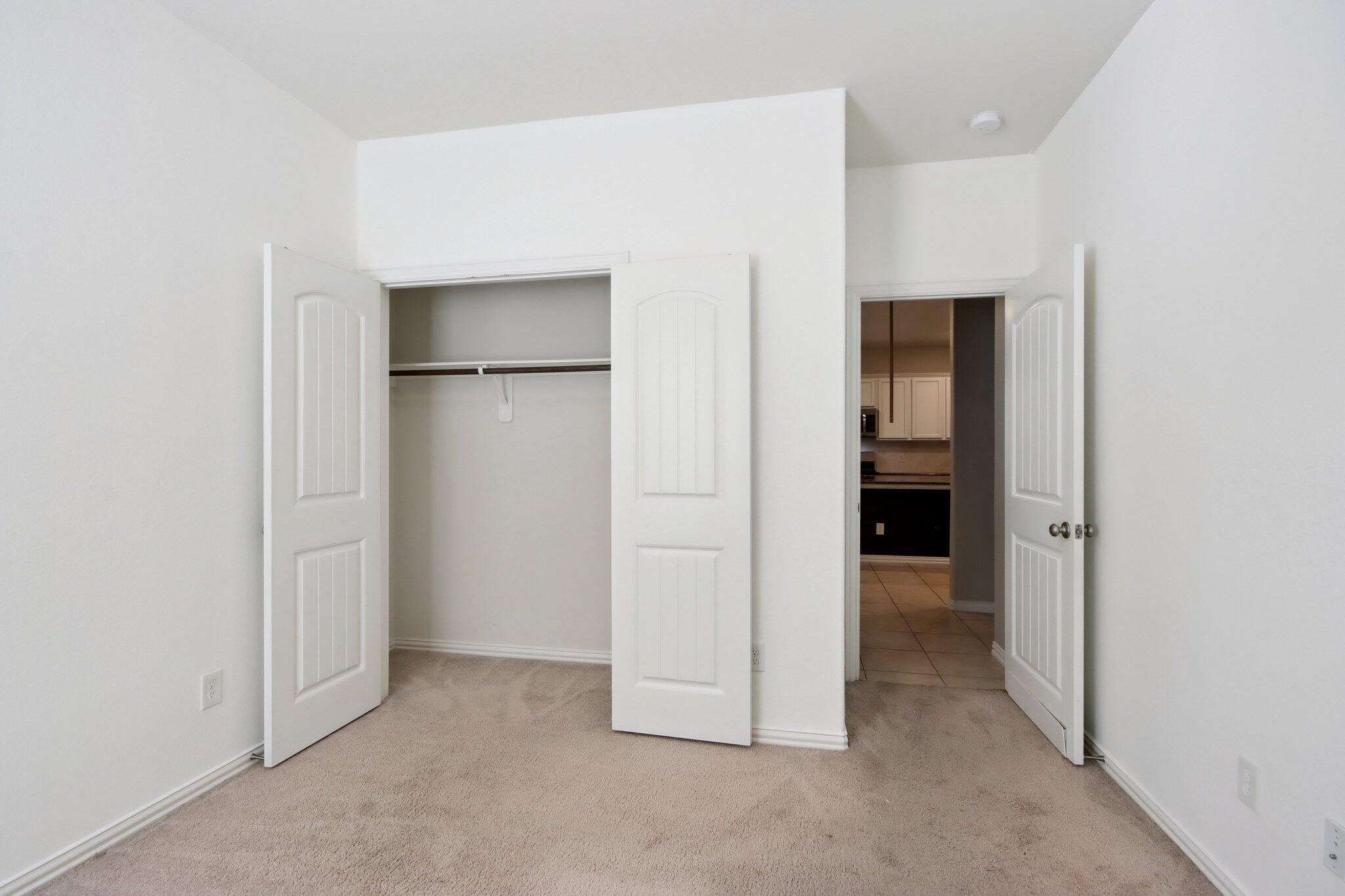 4426 Lone Alcove Drive Spring, TX 77386 - Photo 19 of 25