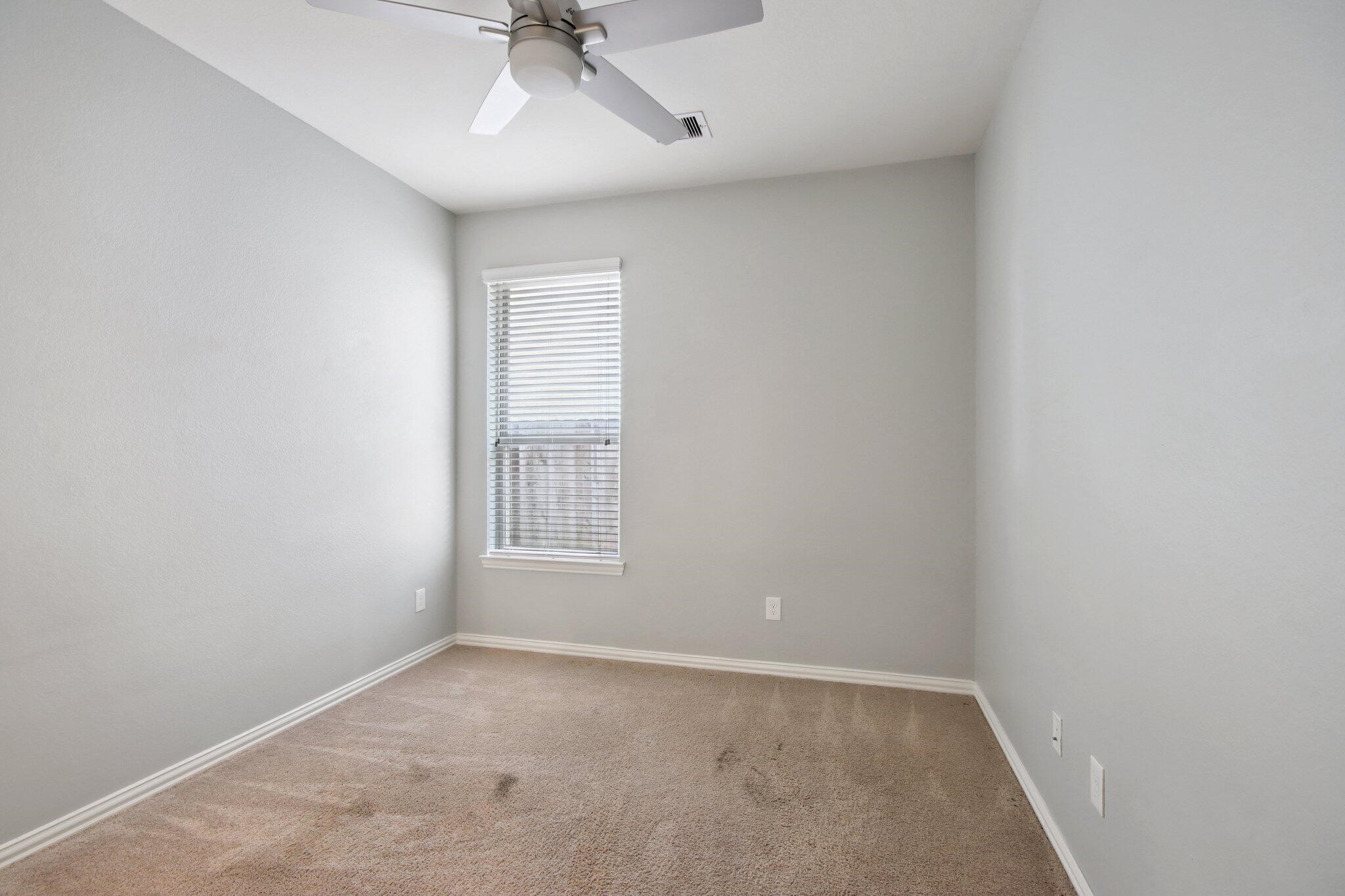 4426 Lone Alcove Drive Spring, TX 77386 - Photo 20 of 25