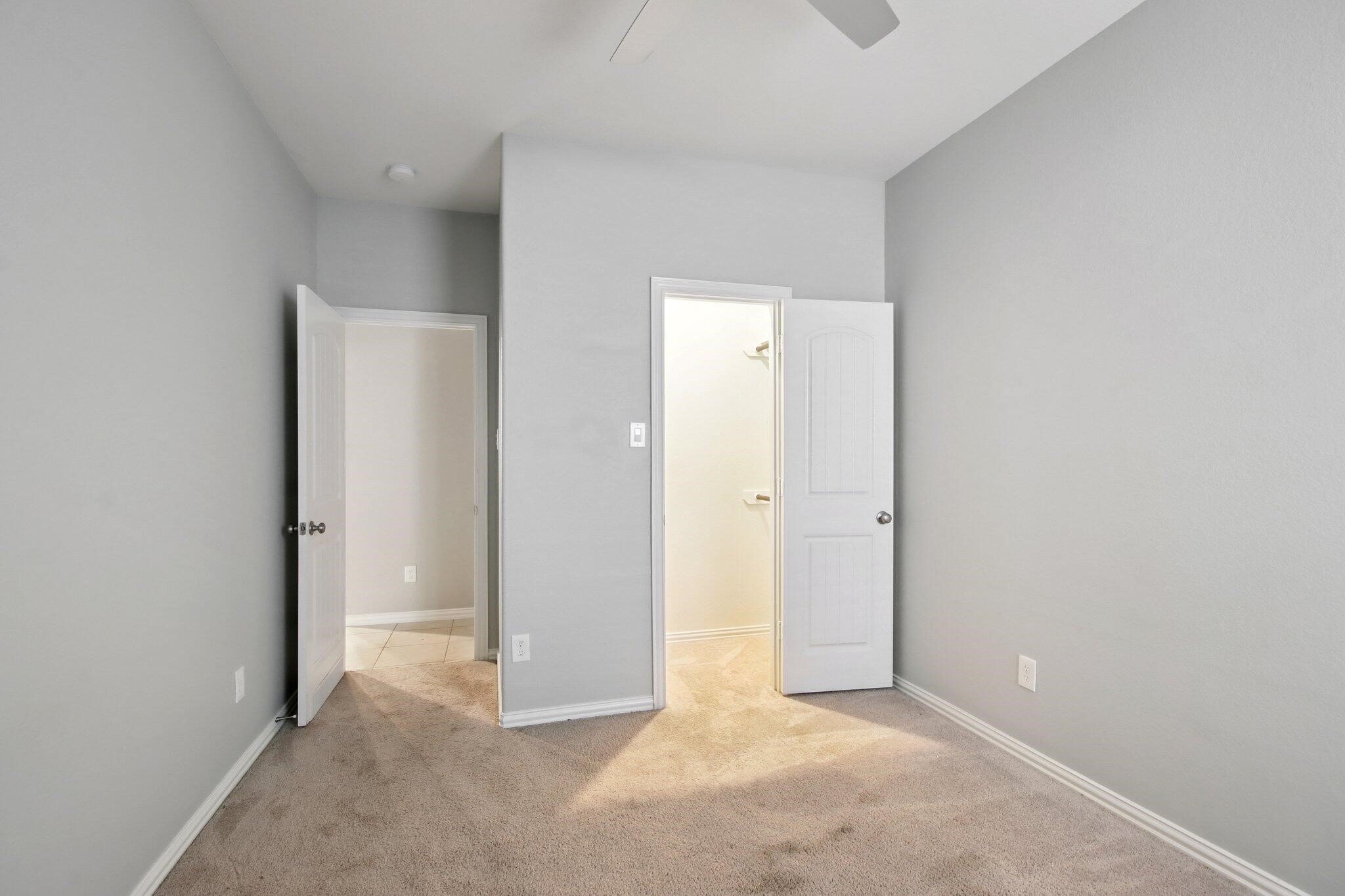 4426 Lone Alcove Drive Spring, TX 77386 - Photo 21 of 25