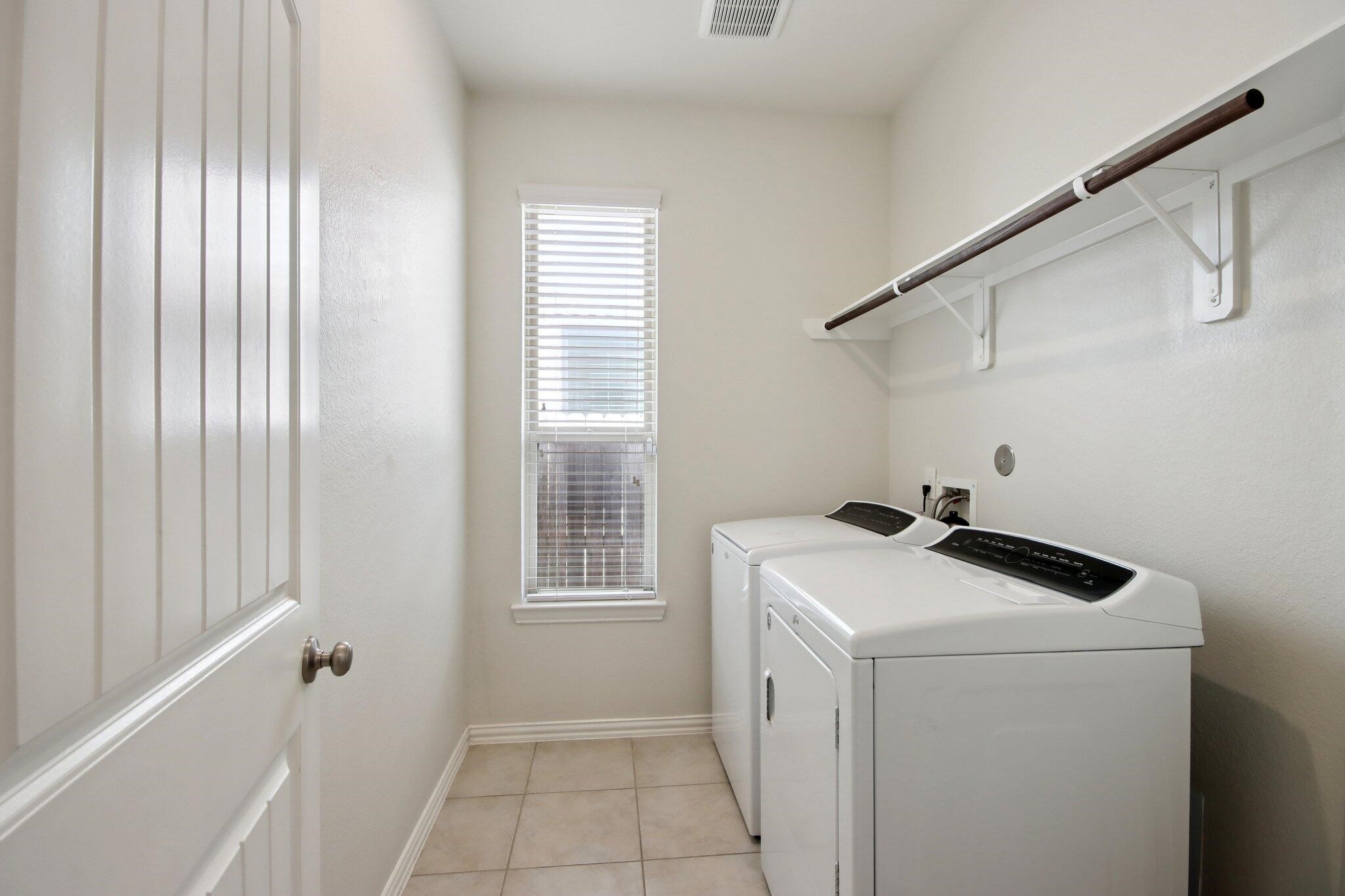 4426 Lone Alcove Drive Spring, TX 77386 - Photo 22 of 25