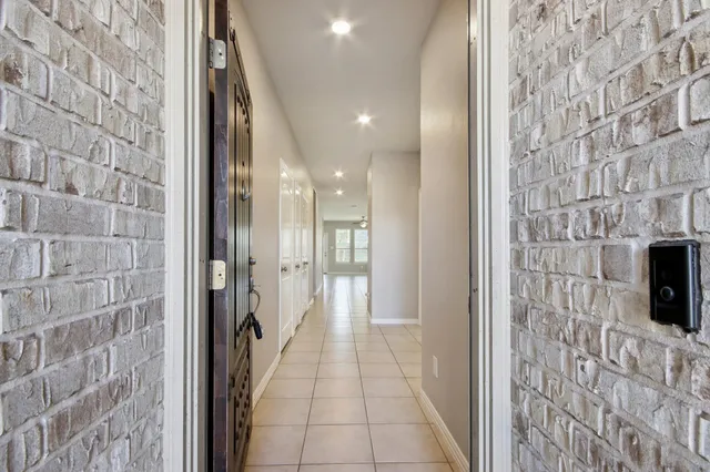 $2,400 | 4426 Lone Alcove Drive, Spring, TX 77386