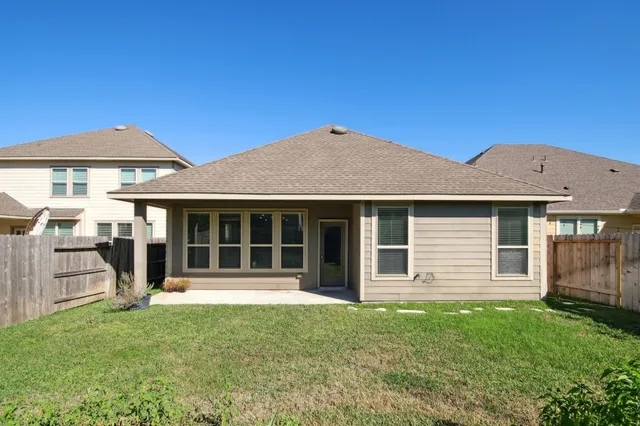 $2,400 | 4426 Lone Alcove Drive, Spring, TX 77386