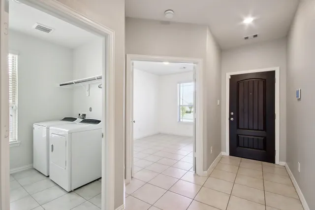 $2,400 | 4426 Lone Alcove Drive, Spring, TX 77386