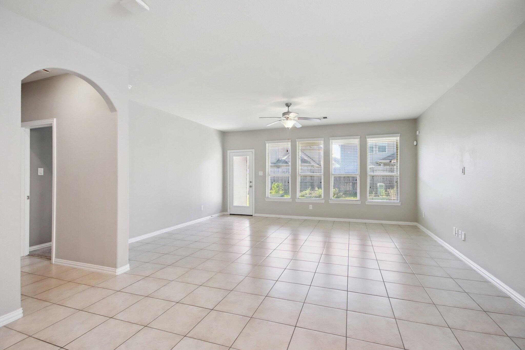 4426 Lone Alcove Drive Spring, TX 77386 - Photo 8 of 25