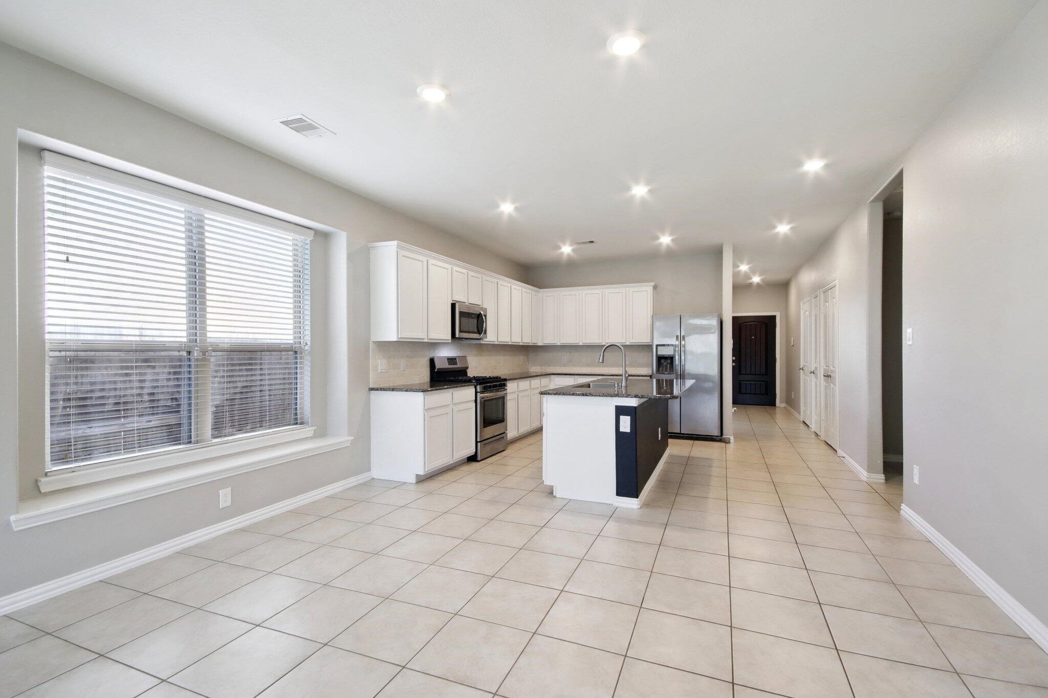 4426 Lone Alcove Drive Spring, TX 77386 - Photo 10 of 25