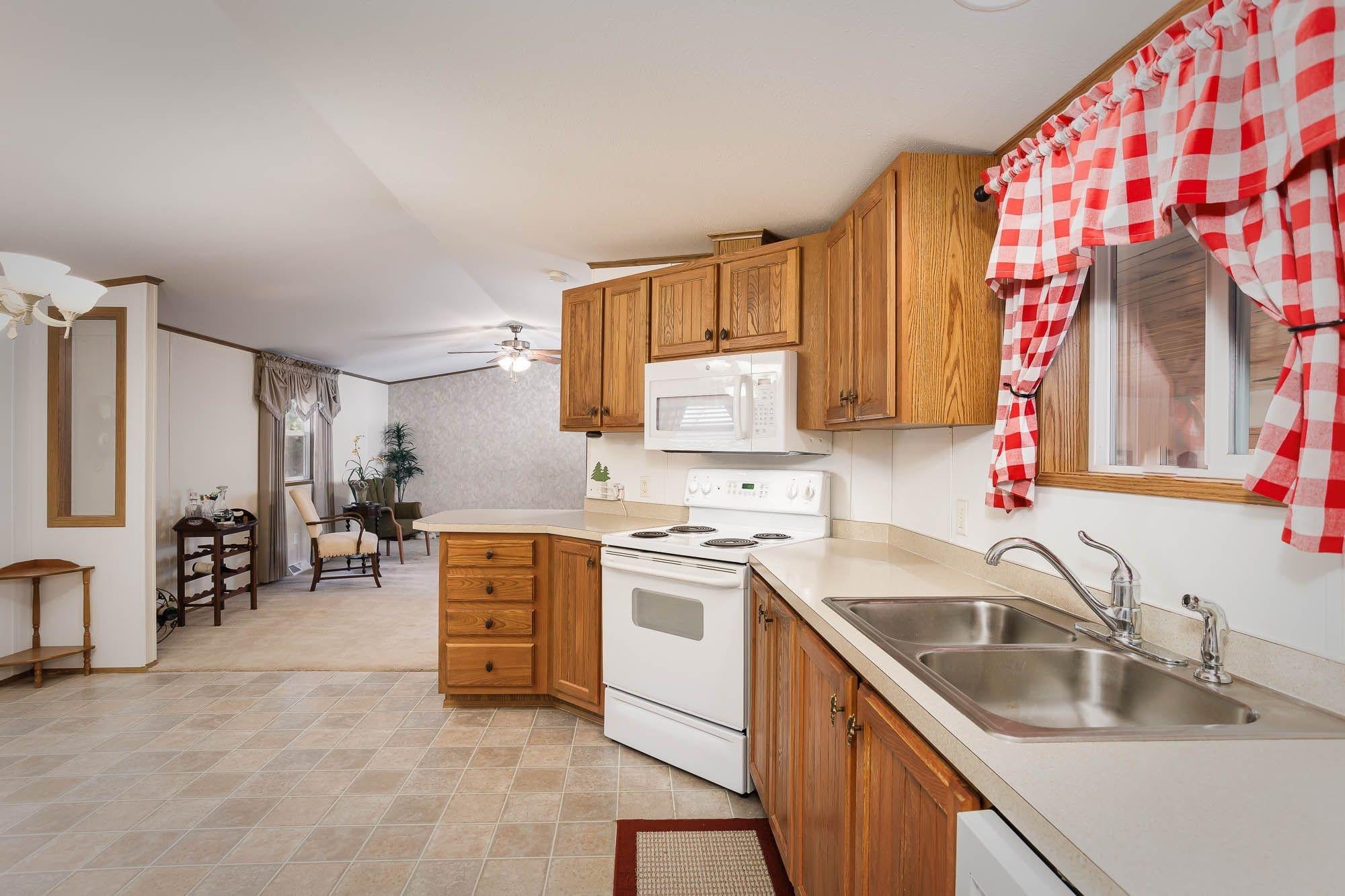 5400 Ariel Lane Rhinelander, WI 54501 - Photo 11 of 37 Gallery Image 11