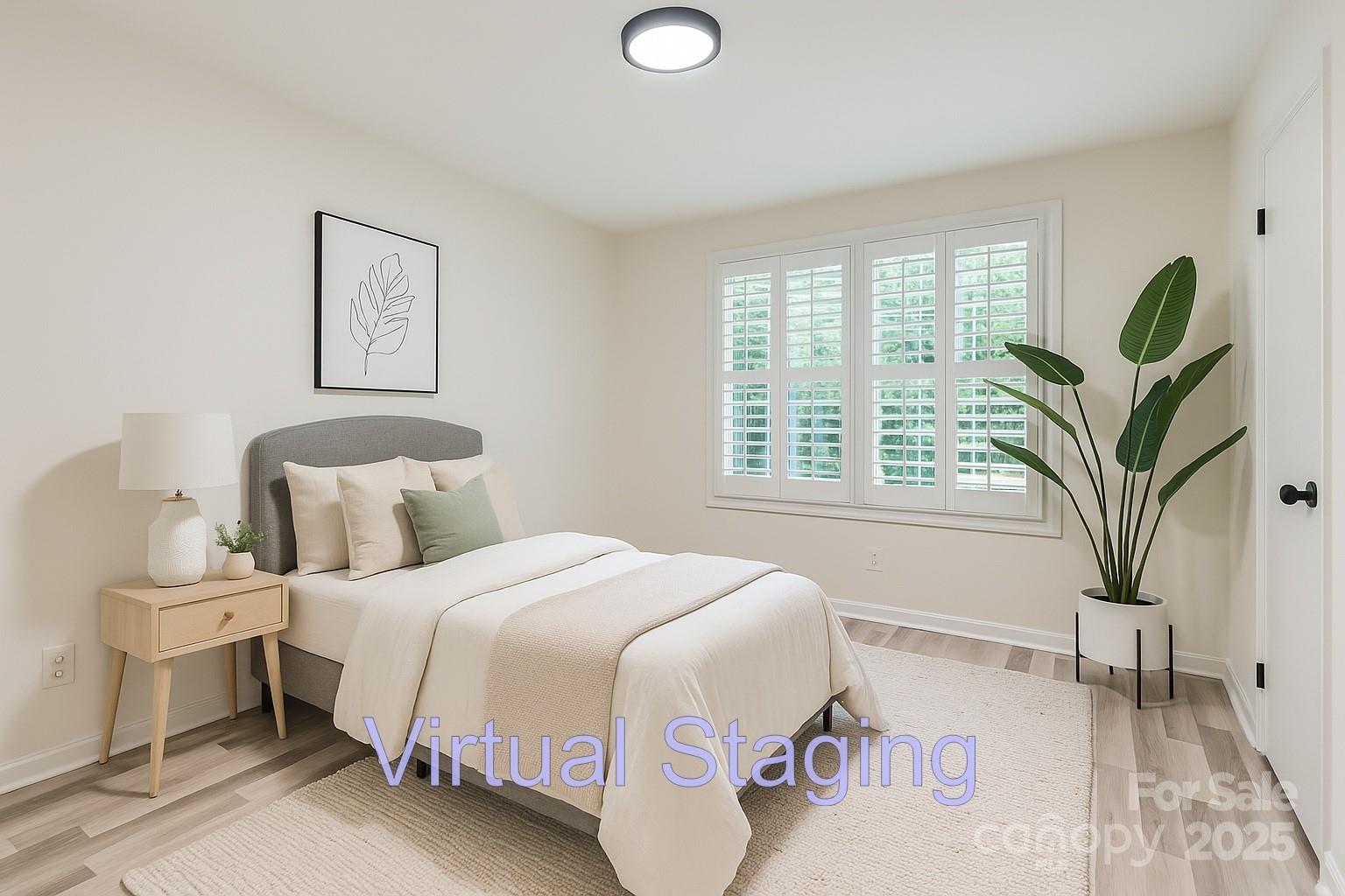 1224 East Woodlawn Road Charlotte, NC 28209 - Photo 20 of 47