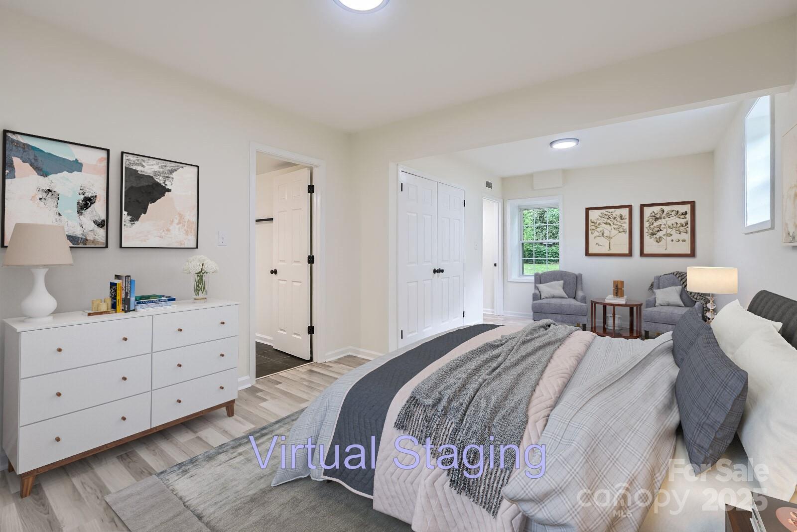 1224 East Woodlawn Road Charlotte, NC 28209 - Photo 26 of 47