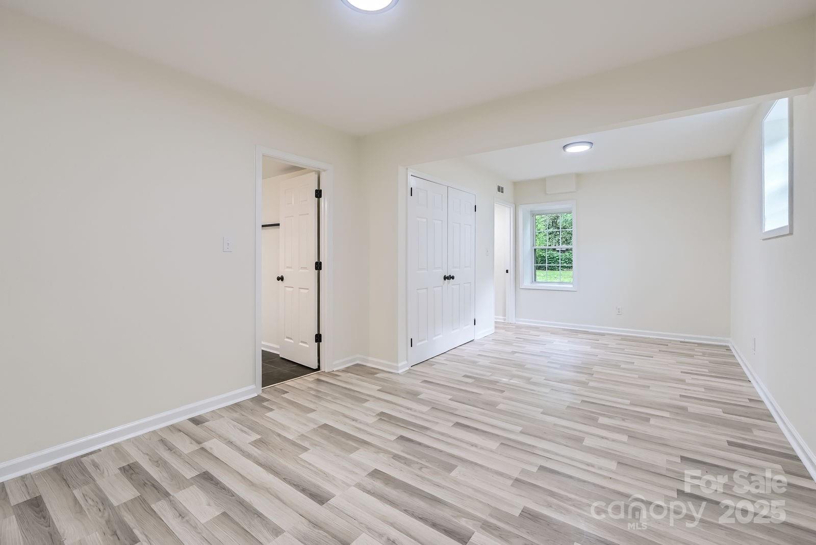 1224 East Woodlawn Road Charlotte, NC 28209 - Photo 27 of 47