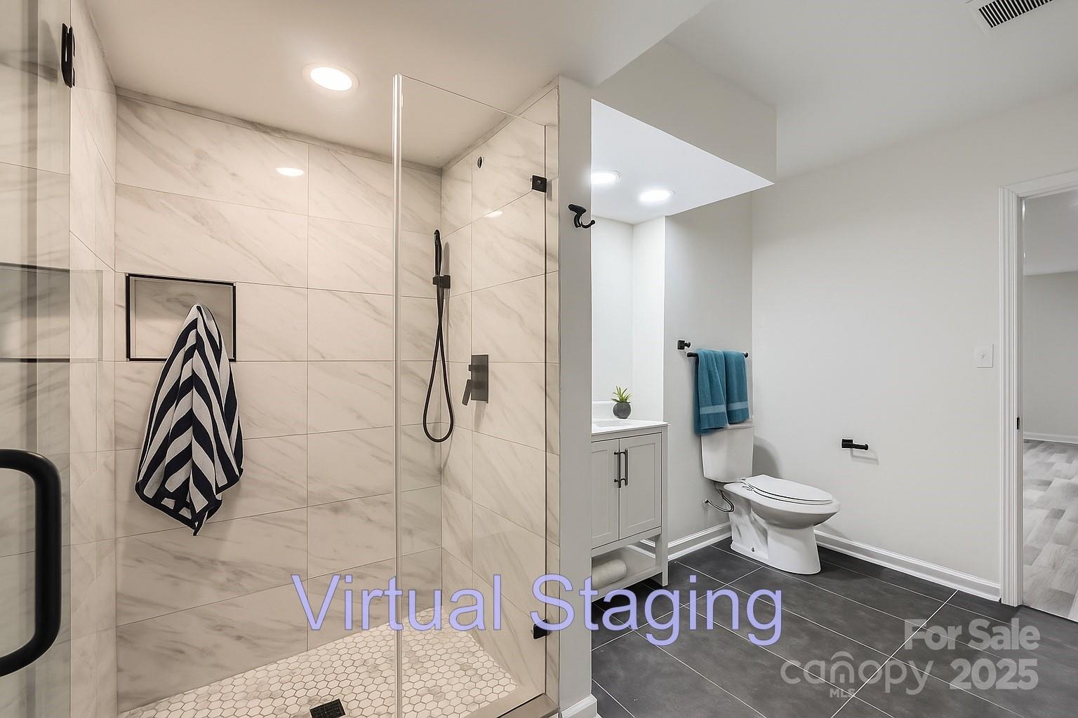 1224 East Woodlawn Road Charlotte, NC 28209 - Photo 29 of 47