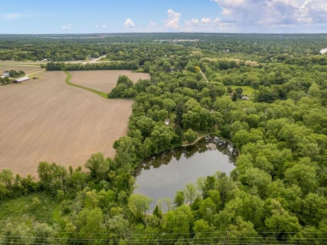 2373 Geddes Road Rockford, IL 61103 - Photo 84 of 97