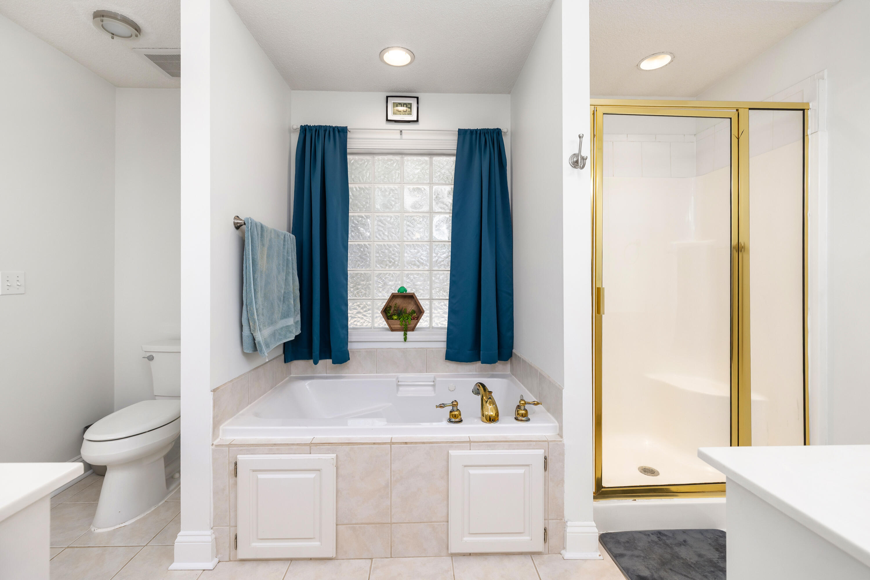 115 Elkhorn Trail Sumter, SC 29154 - Photo 22 of 44