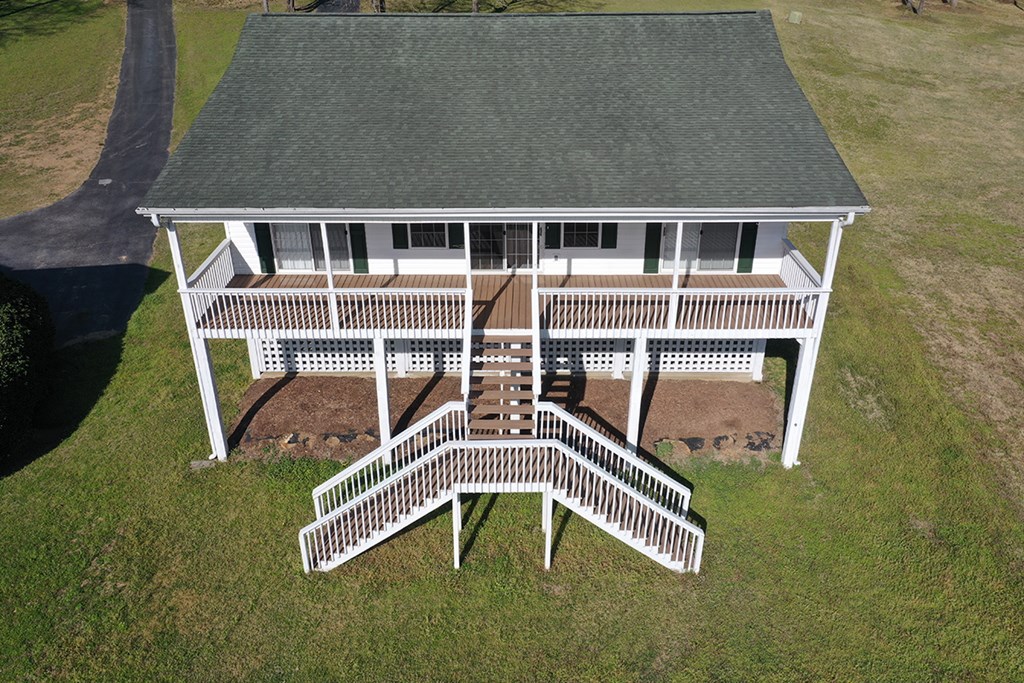 945 Ridgewood Drive Waterloo, SC 29384 - Photo 24 of 25