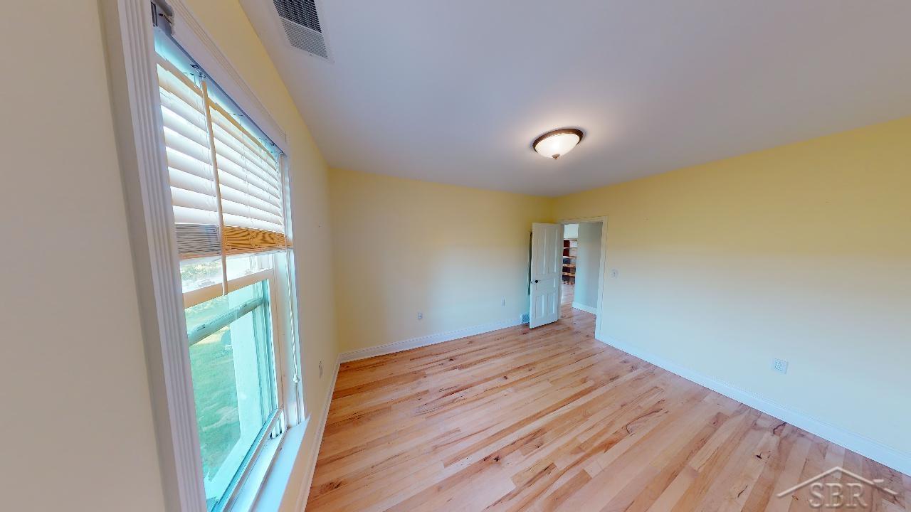 1307 East Kent Road Merrill, MI 48637 - Photo 20 of 28 50083471-19.JPG