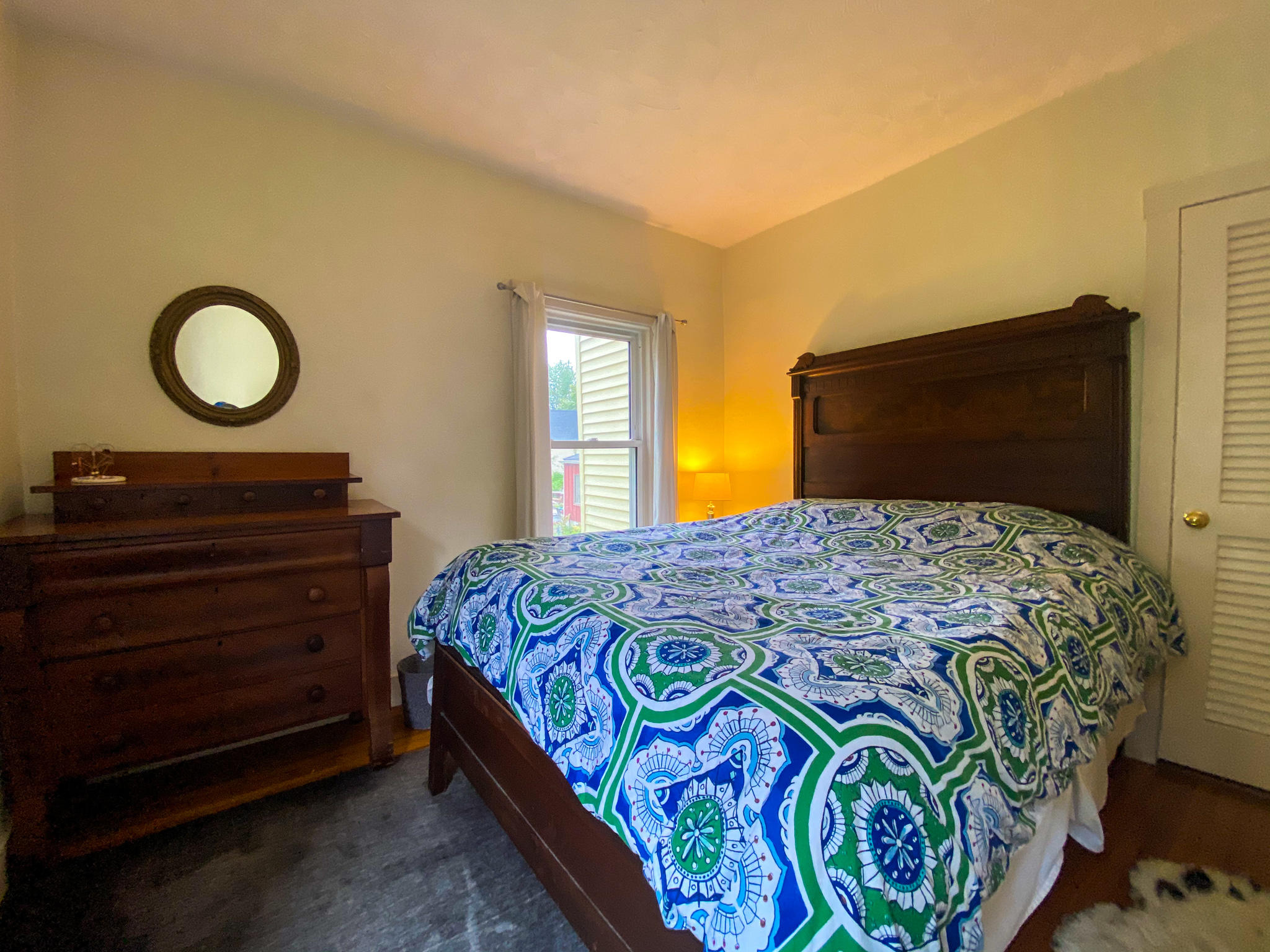 28 Fall Brook Street Portland, ME 04103 - Photo 16 of 20 IMG_0809