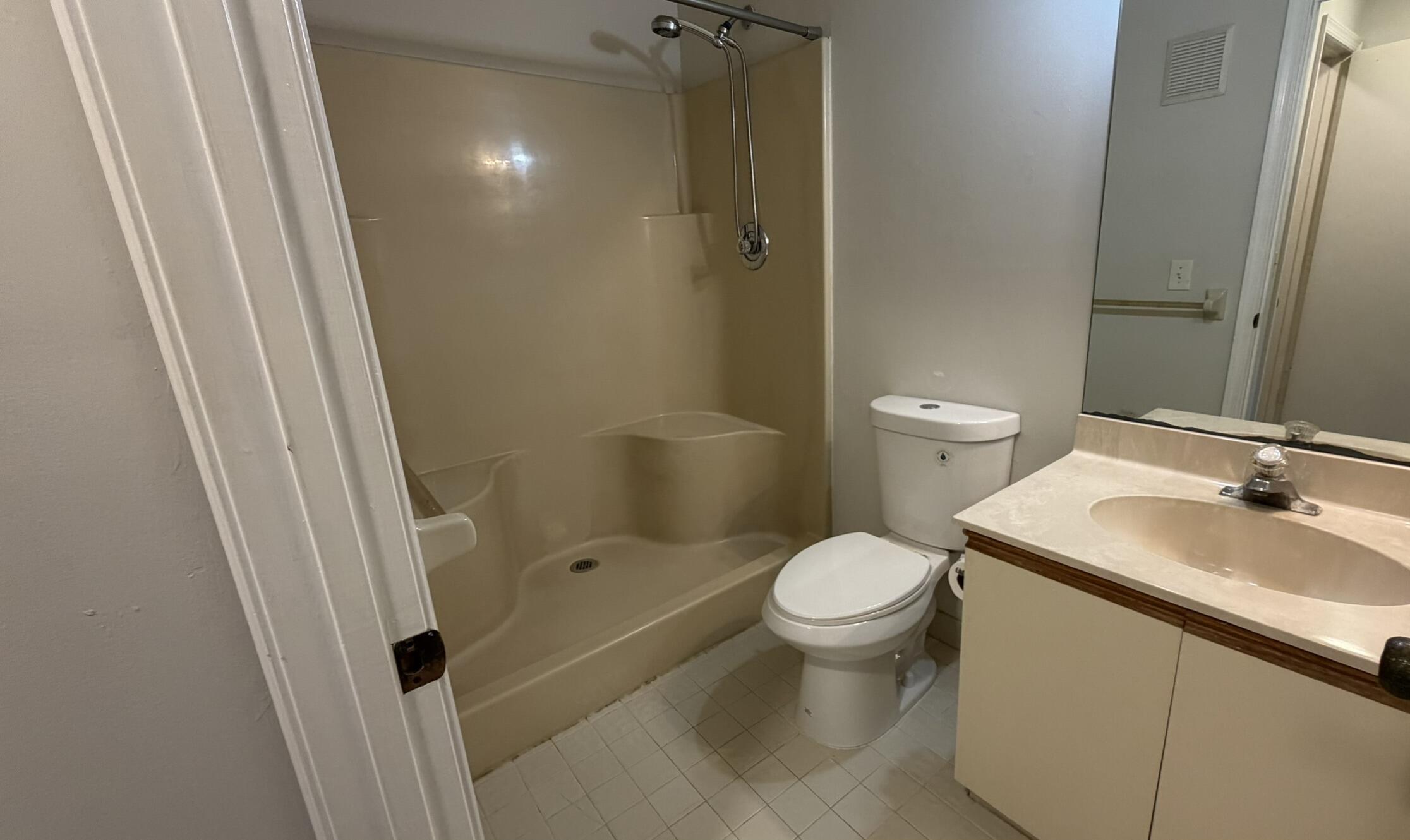 6551 Southeast Federal Highway, Unit 202 Stuart, FL 34997 - Photo 12 of 24 IMG_9743