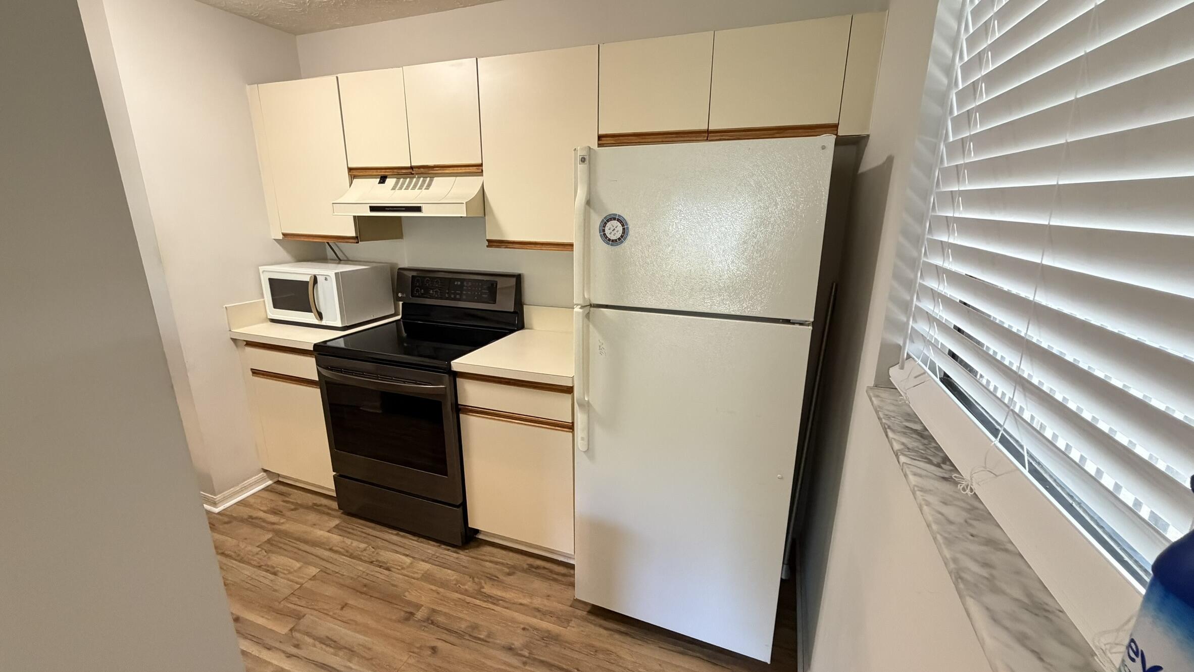 6551 Southeast Federal Highway, Unit 202 Stuart, FL 34997 - Photo 13 of 24 IMG_9753