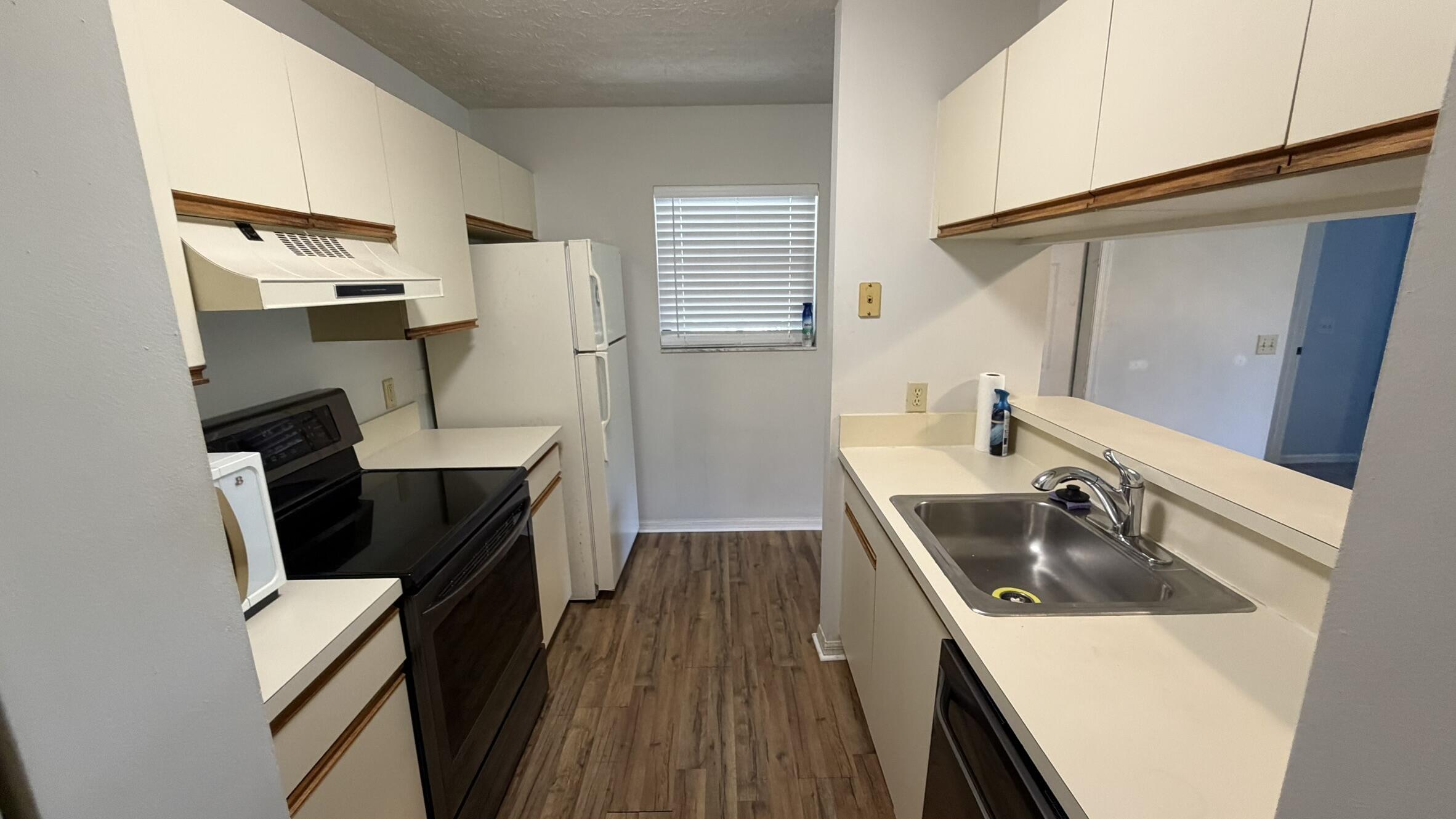 6551 Southeast Federal Highway, Unit 202 Stuart, FL 34997 - Photo 14 of 24 IMG_9761