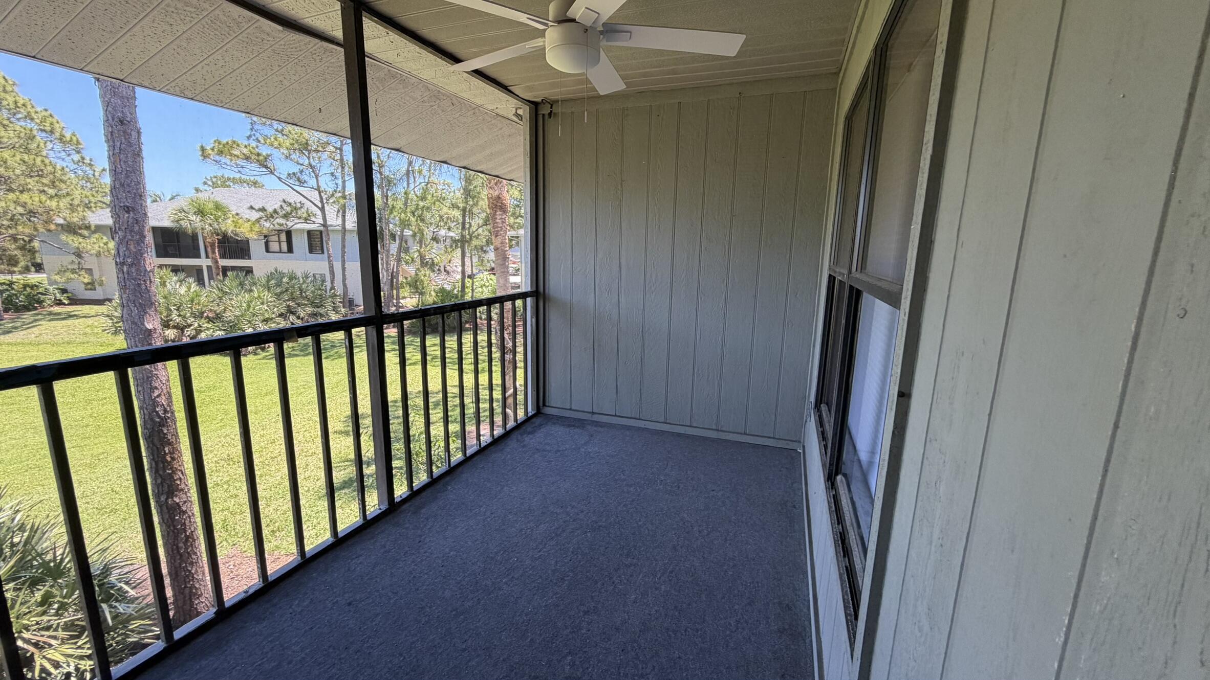 6551 Southeast Federal Highway, Unit 202 Stuart, FL 34997 - Photo 18 of 24 IMG_9747