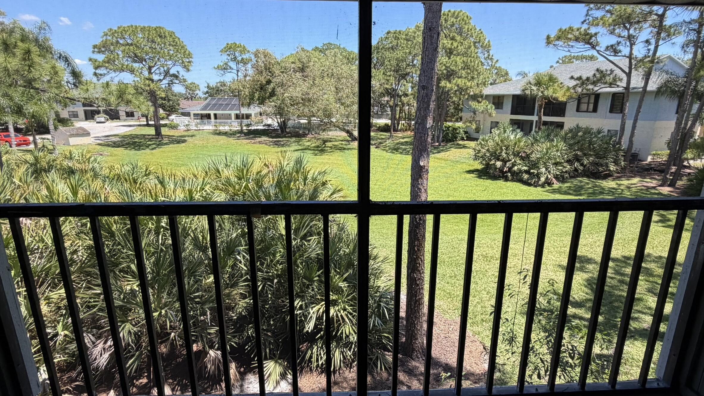 6551 Southeast Federal Highway, Unit 202 Stuart, FL 34997 - Photo 19 of 24 IMG_9750