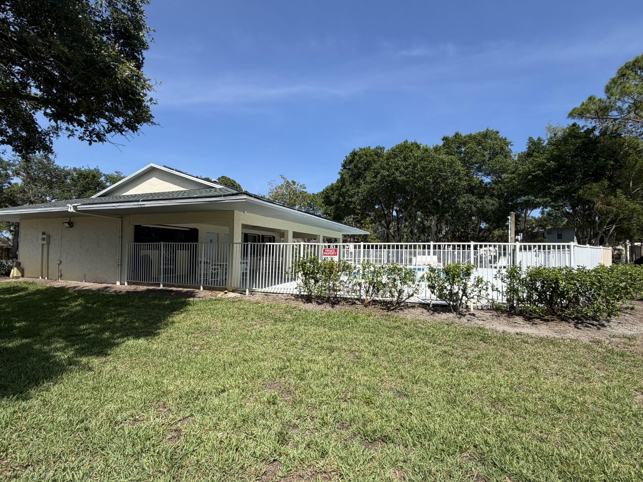 6551 Southeast Federal Highway, Unit 202 Stuart, FL 34997 - Photo 20 of 24 IMG_9897