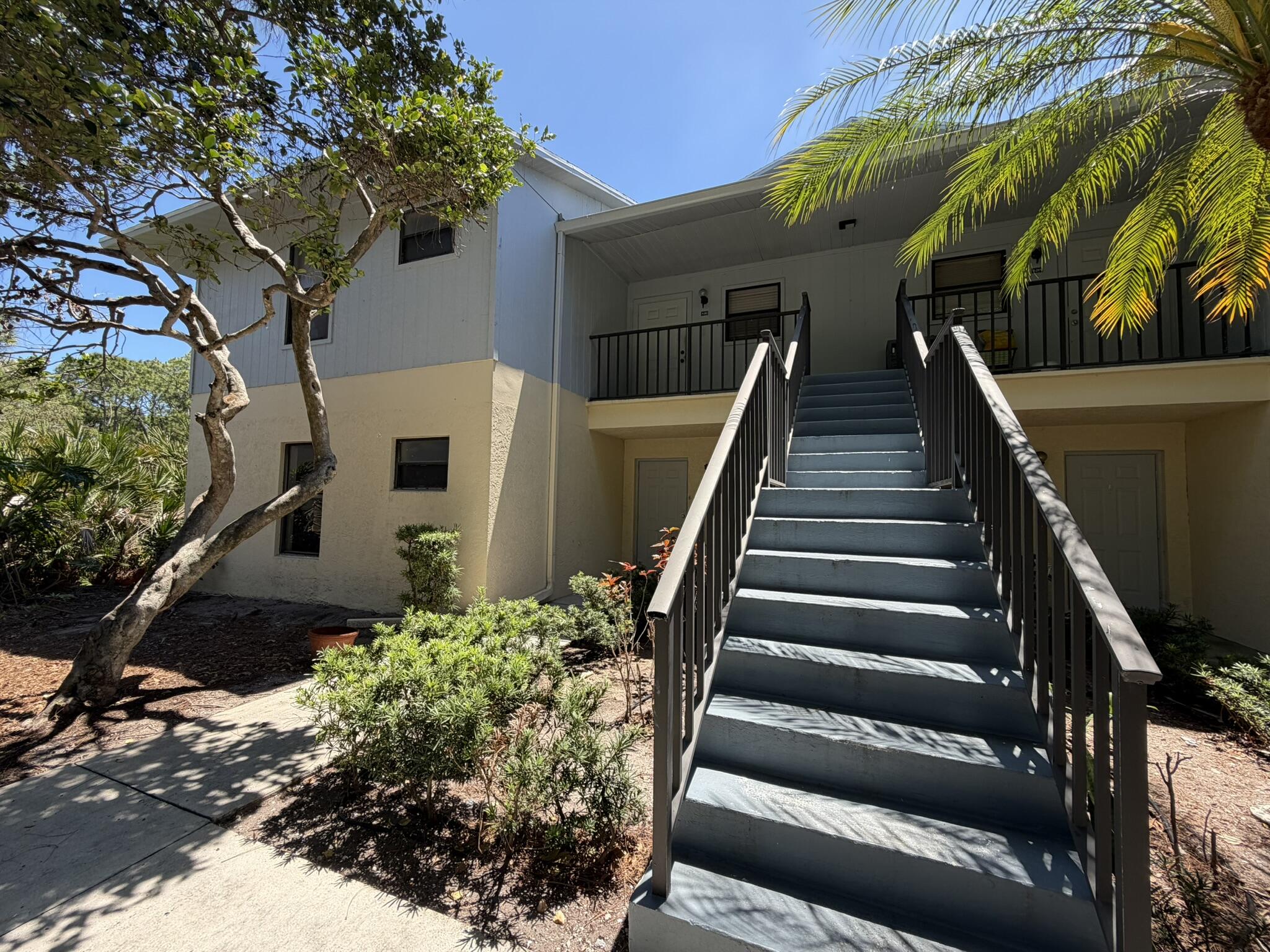6551 Southeast Federal Highway, Unit 202 Stuart, FL 34997 - Photo 2 of 24 IMG_9723