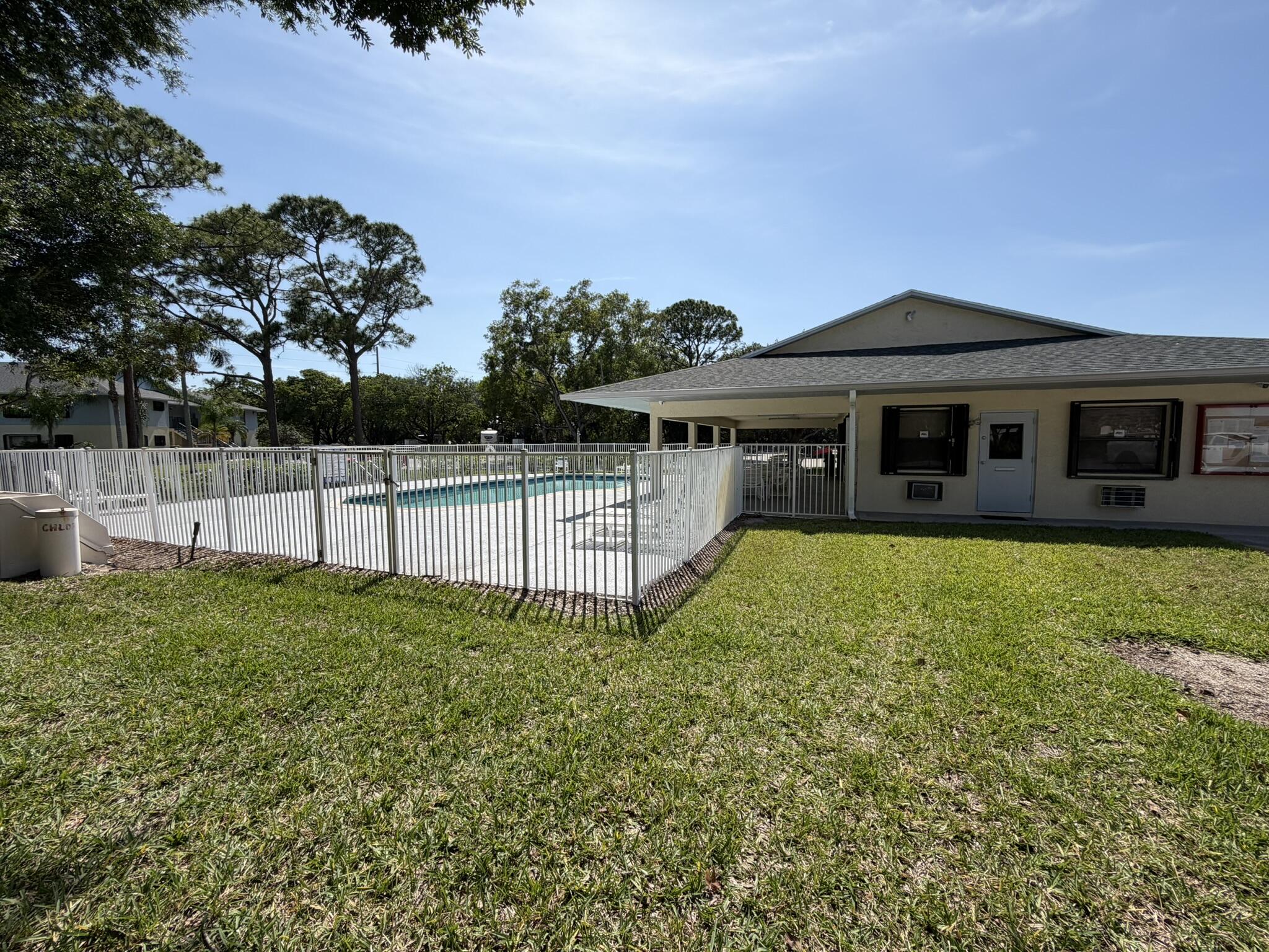 6551 Southeast Federal Highway, Unit 202 Stuart, FL 34997 - Photo 21 of 24 IMG_9907