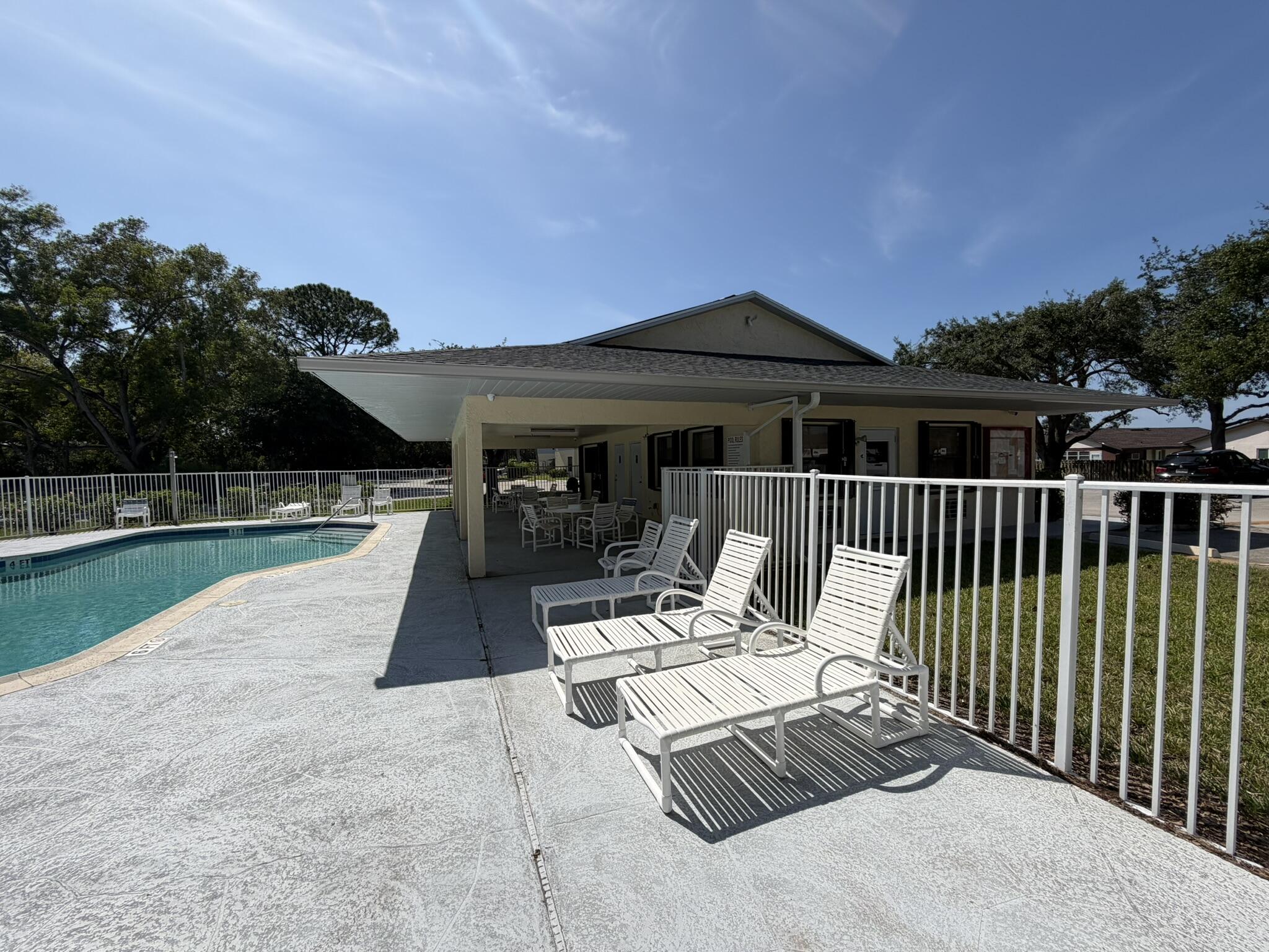 6551 Southeast Federal Highway, Unit 202 Stuart, FL 34997 - Photo 22 of 24 IMG_9908