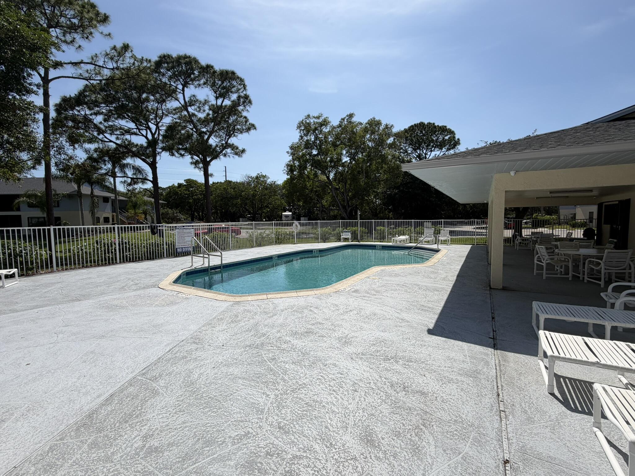 6551 Southeast Federal Highway, Unit 202 Stuart, FL 34997 - Photo 23 of 24 IMG_9909