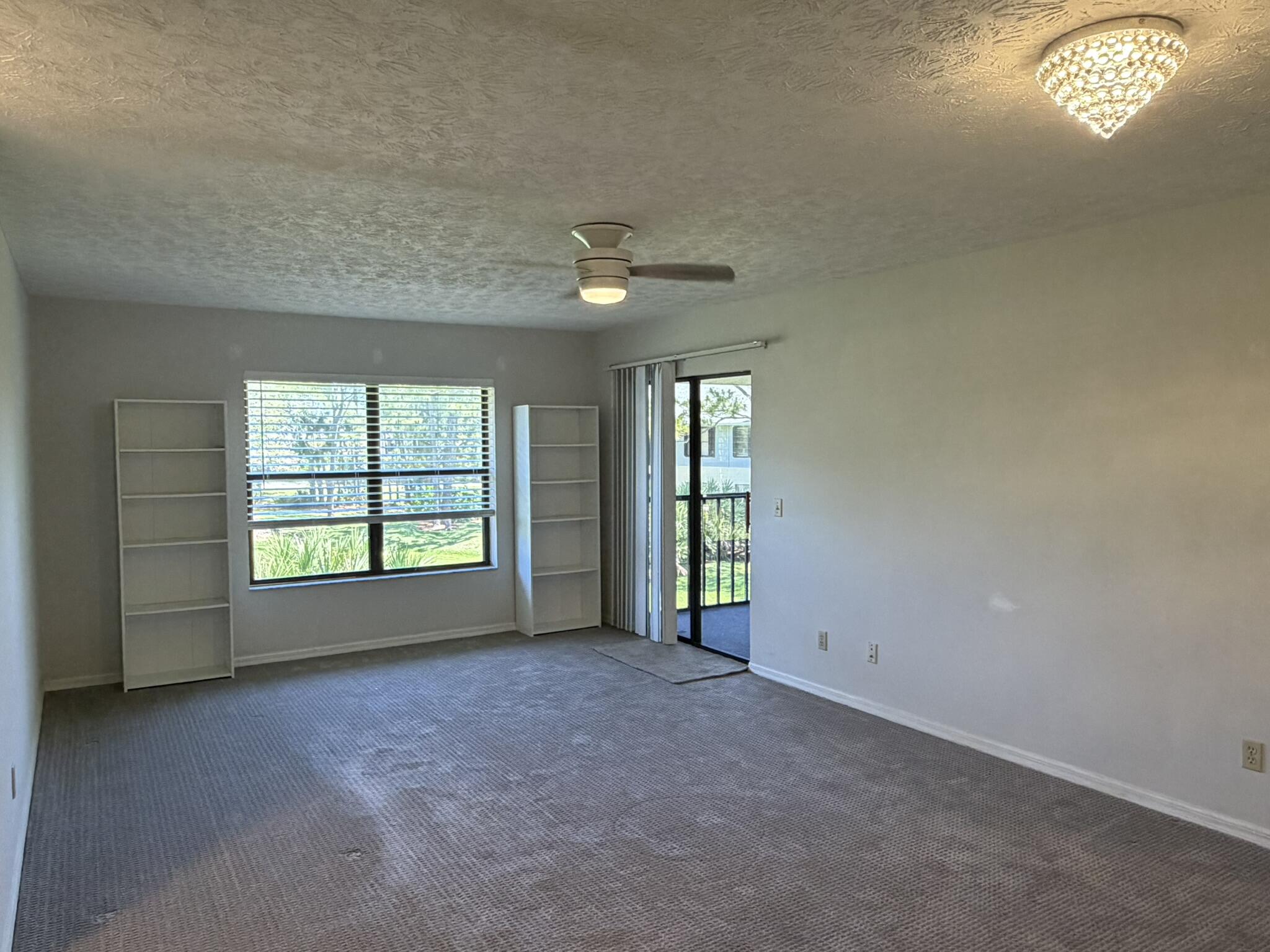 6551 Southeast Federal Highway, Unit 202 Stuart, FL 34997 - Photo 3 of 24 IMG_9724