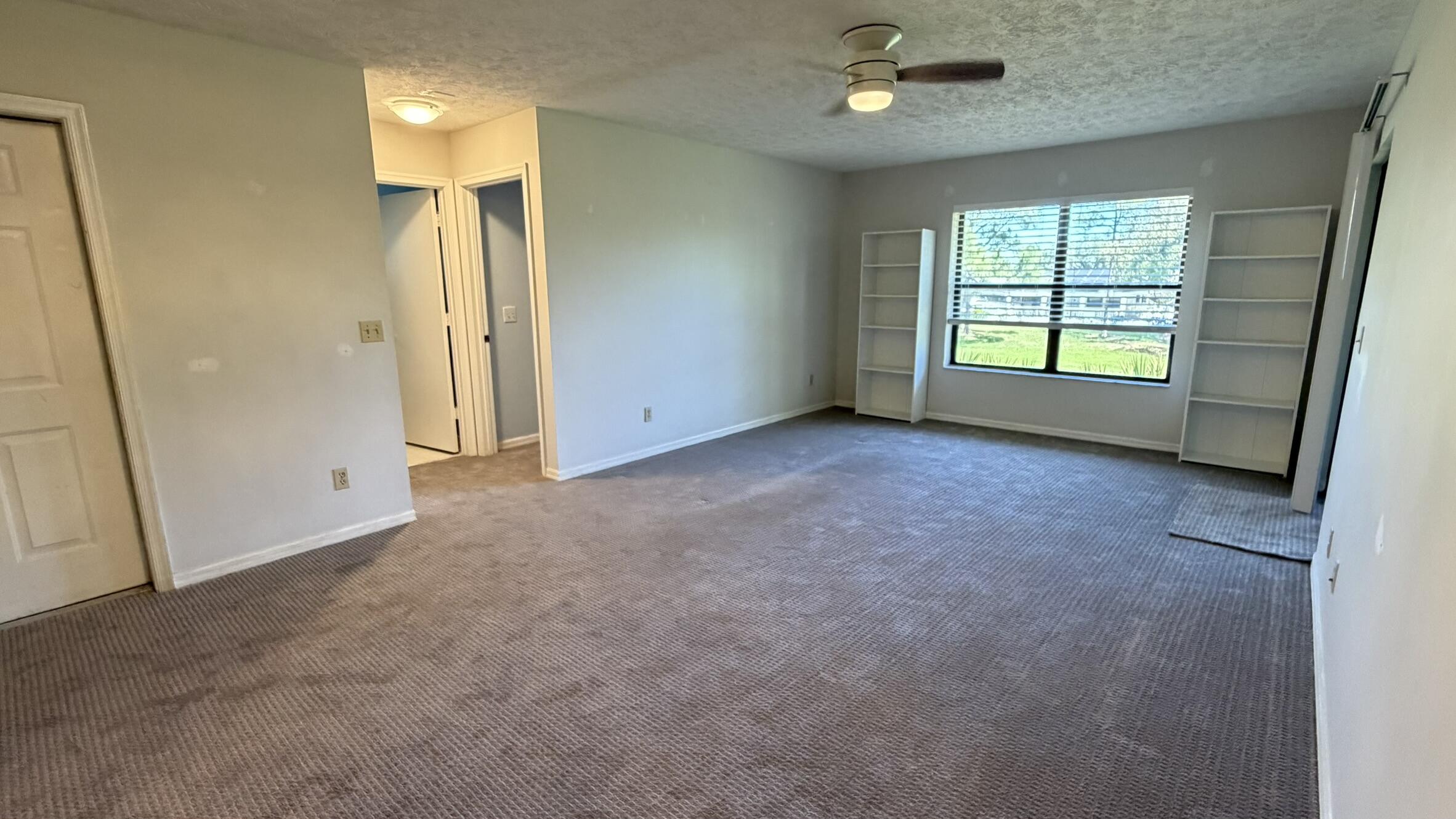 6551 Southeast Federal Highway, Unit 202 Stuart, FL 34997 - Photo 4 of 24 IMG_9730