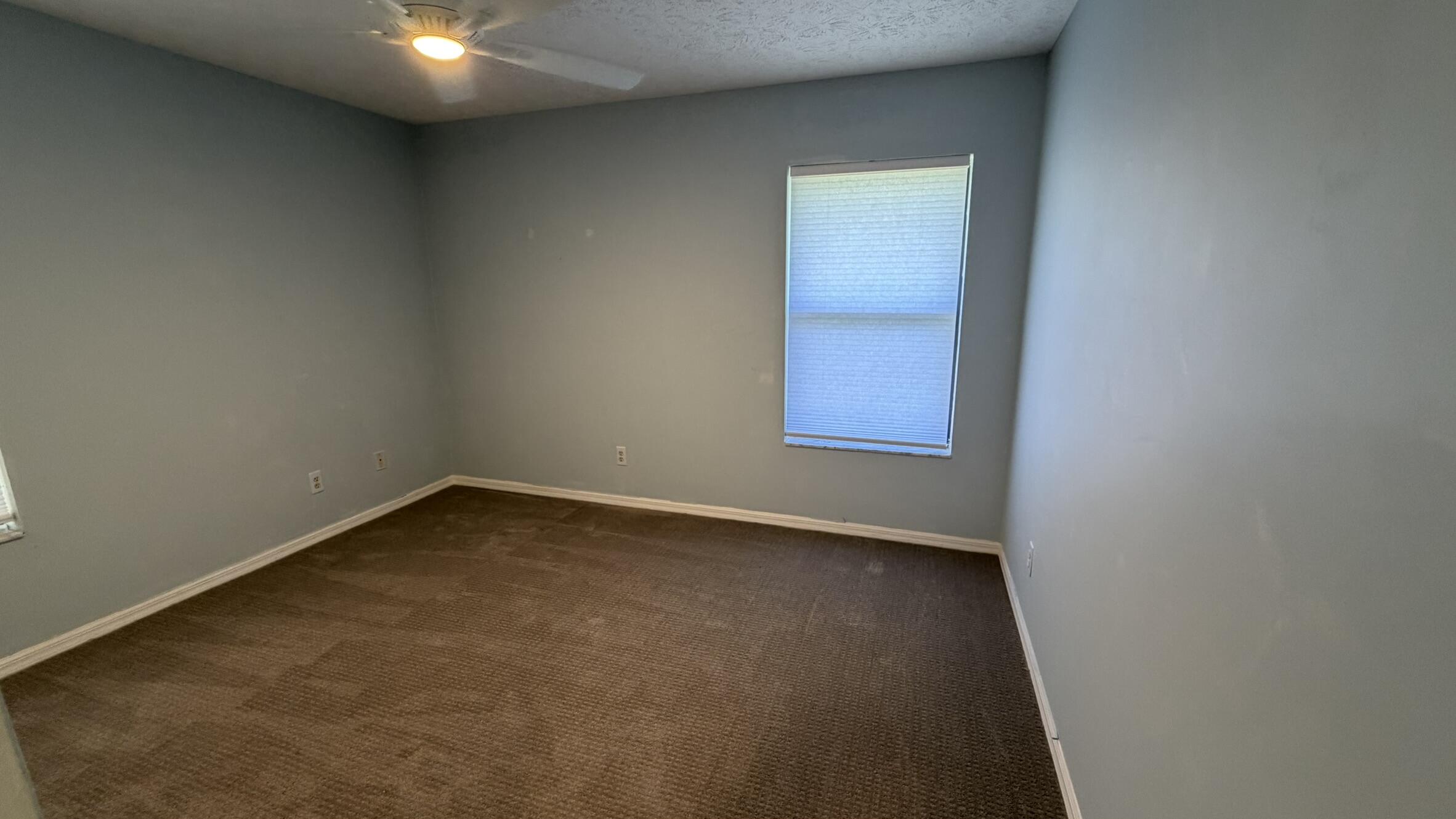 6551 Southeast Federal Highway, Unit 202 Stuart, FL 34997 - Photo 6 of 24 IMG_9733