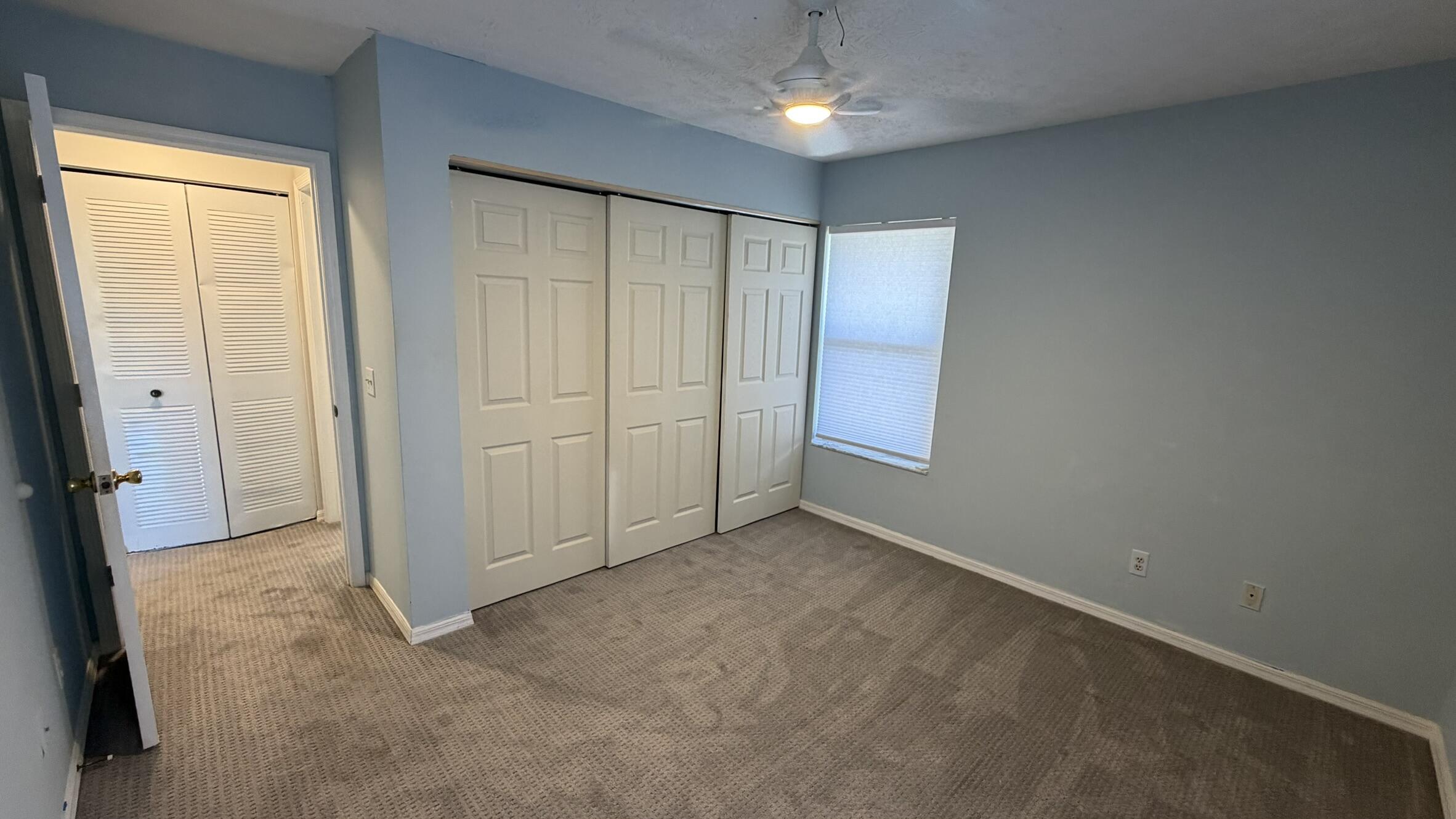 6551 Southeast Federal Highway, Unit 202 Stuart, FL 34997 - Photo 7 of 24 IMG_9734