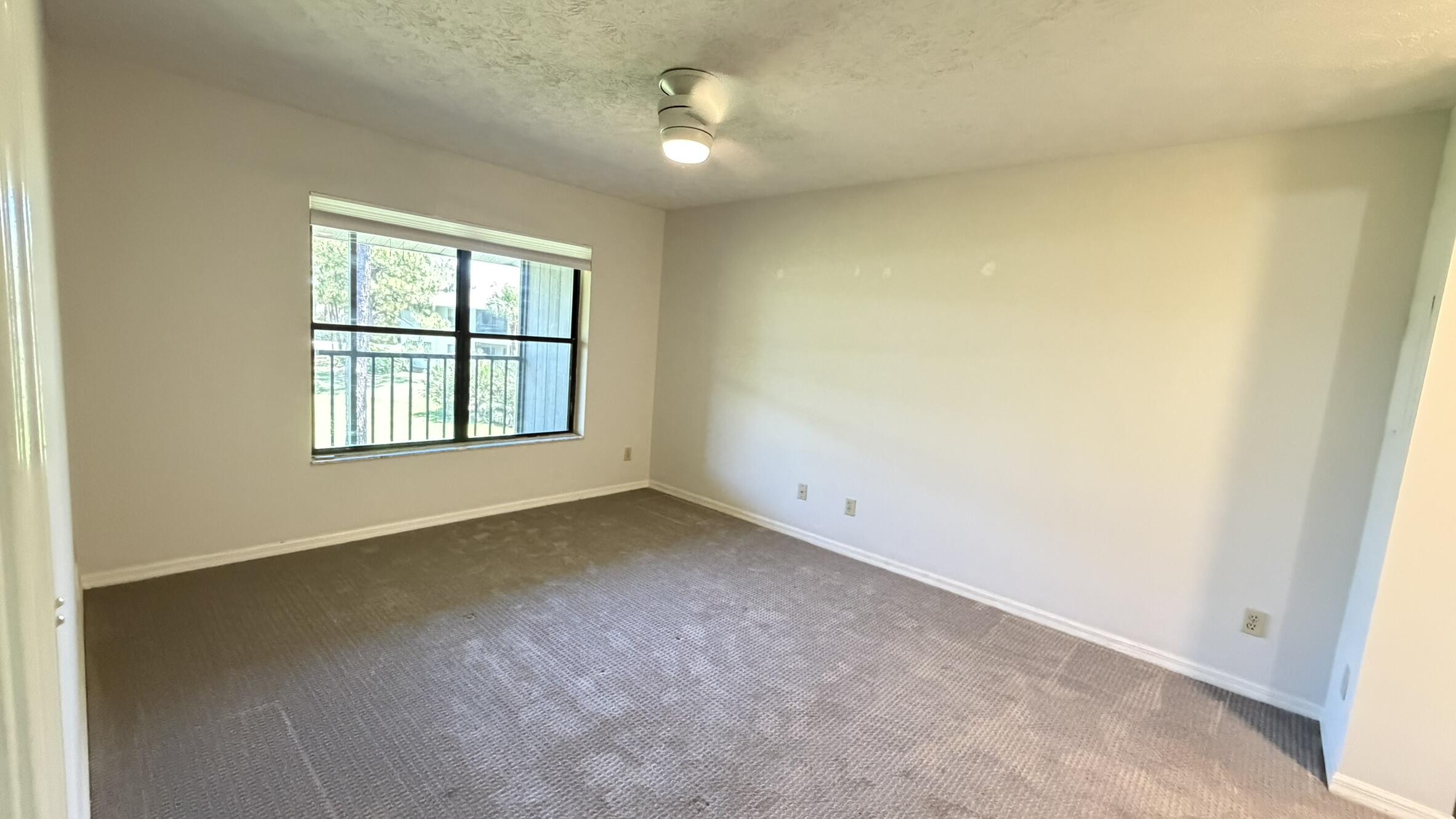 6551 Southeast Federal Highway, Unit 202 Stuart, FL 34997 - Photo 9 of 24 IMG_9735
